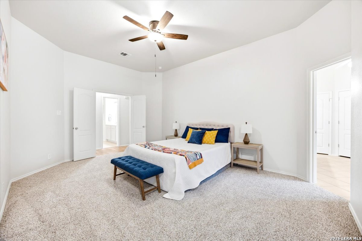 2715 Trinity Pass San Antonio TX 78261