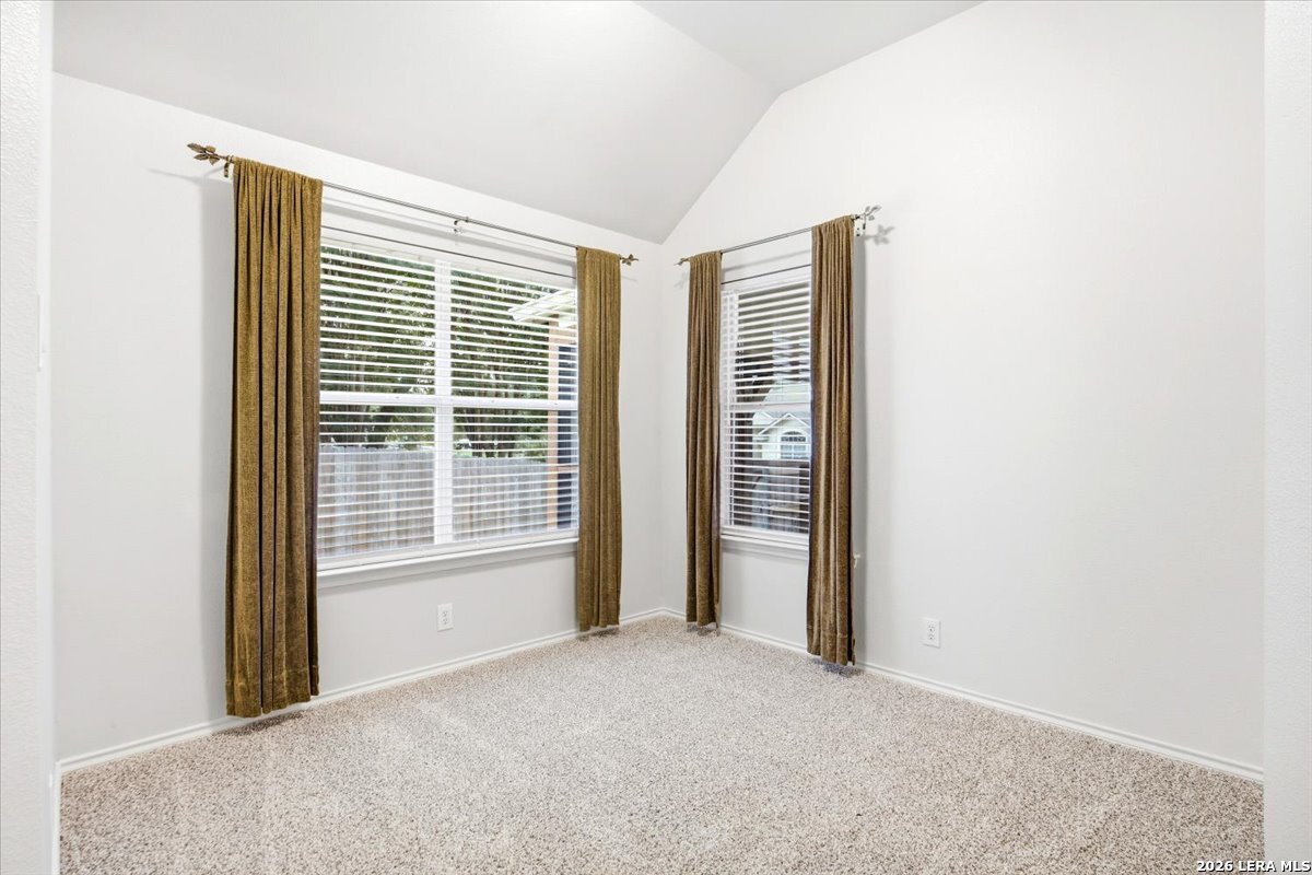 2715 Trinity Pass San Antonio TX 78261