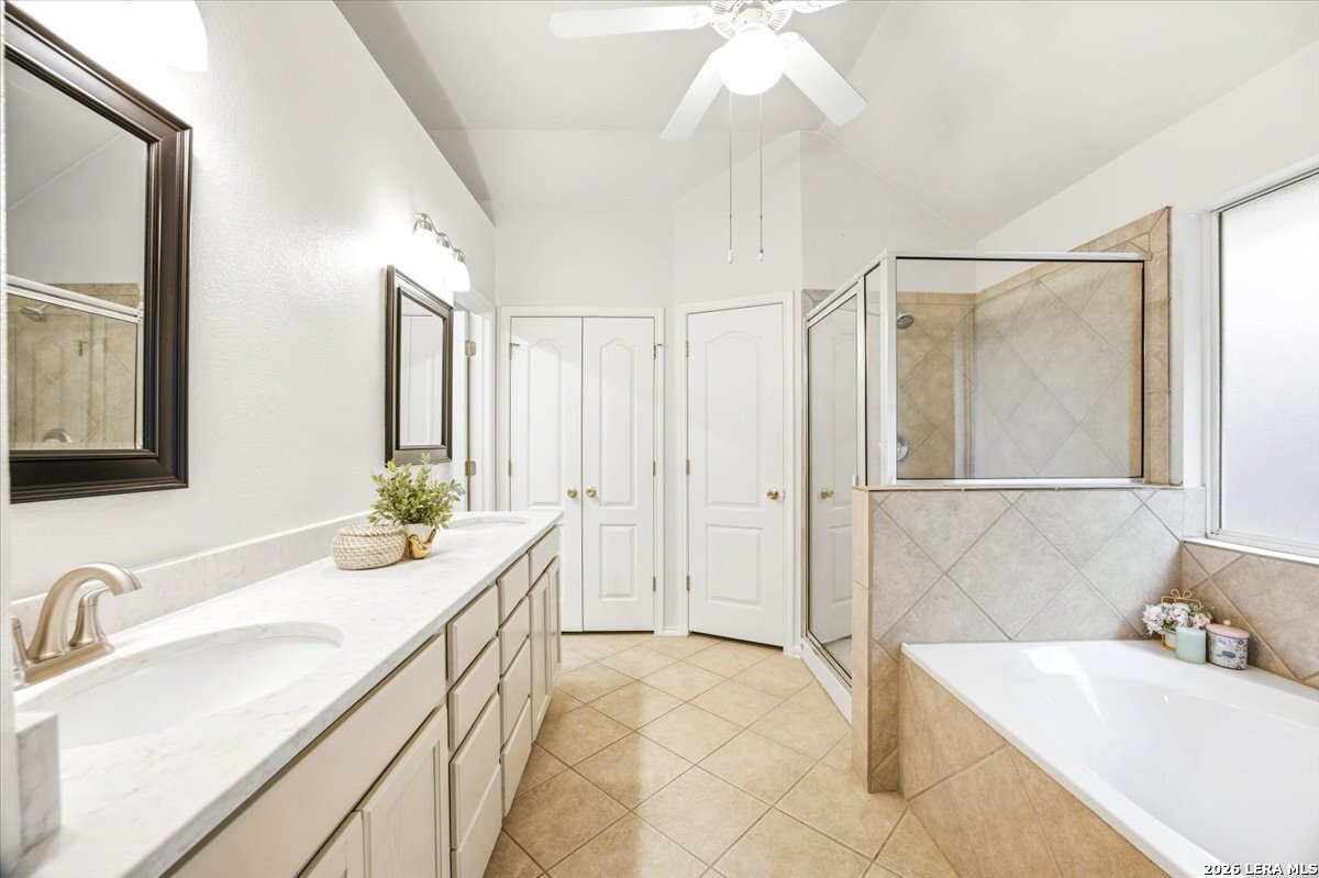 2715 Trinity Pass San Antonio TX 78261