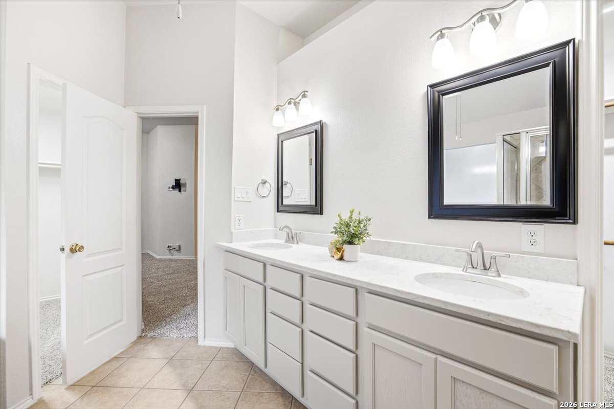 2715 Trinity Pass San Antonio TX 78261
