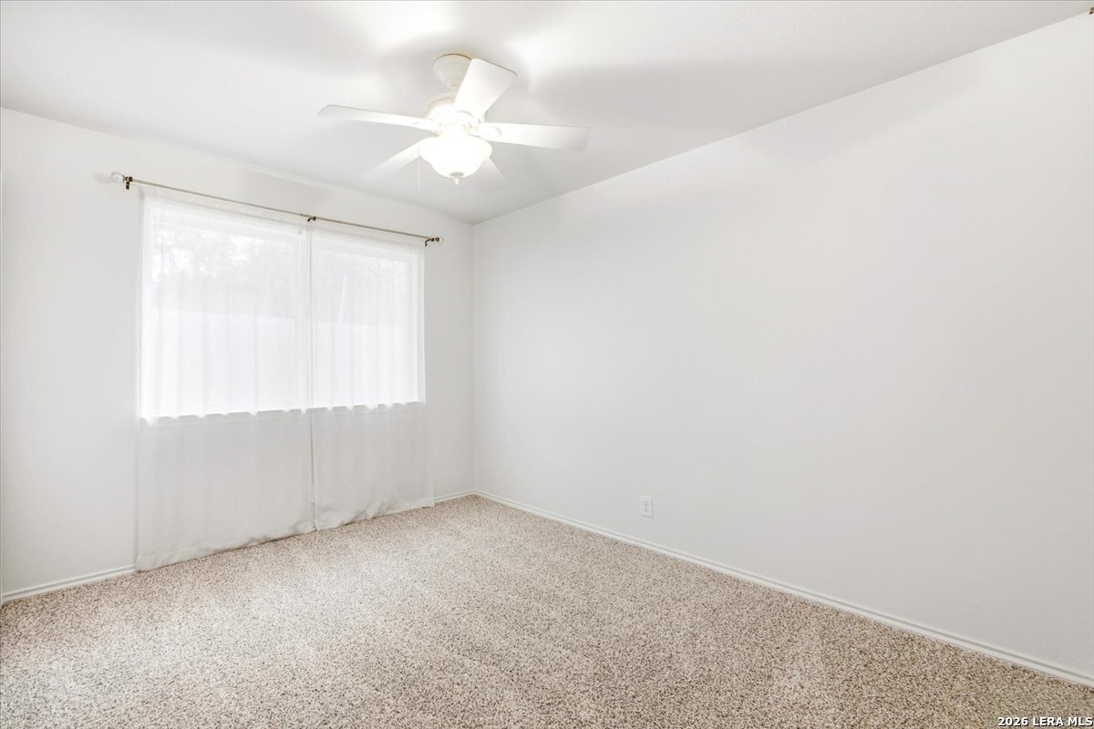 2715 Trinity Pass San Antonio TX 78261