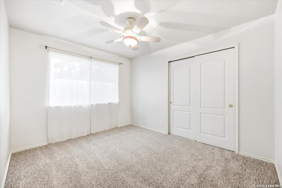 2715 Trinity Pass San Antonio TX 78261