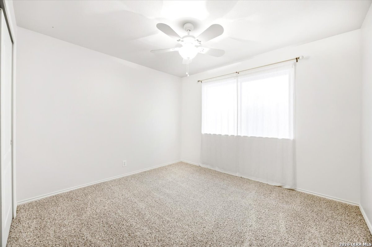 2715 Trinity Pass San Antonio TX 78261