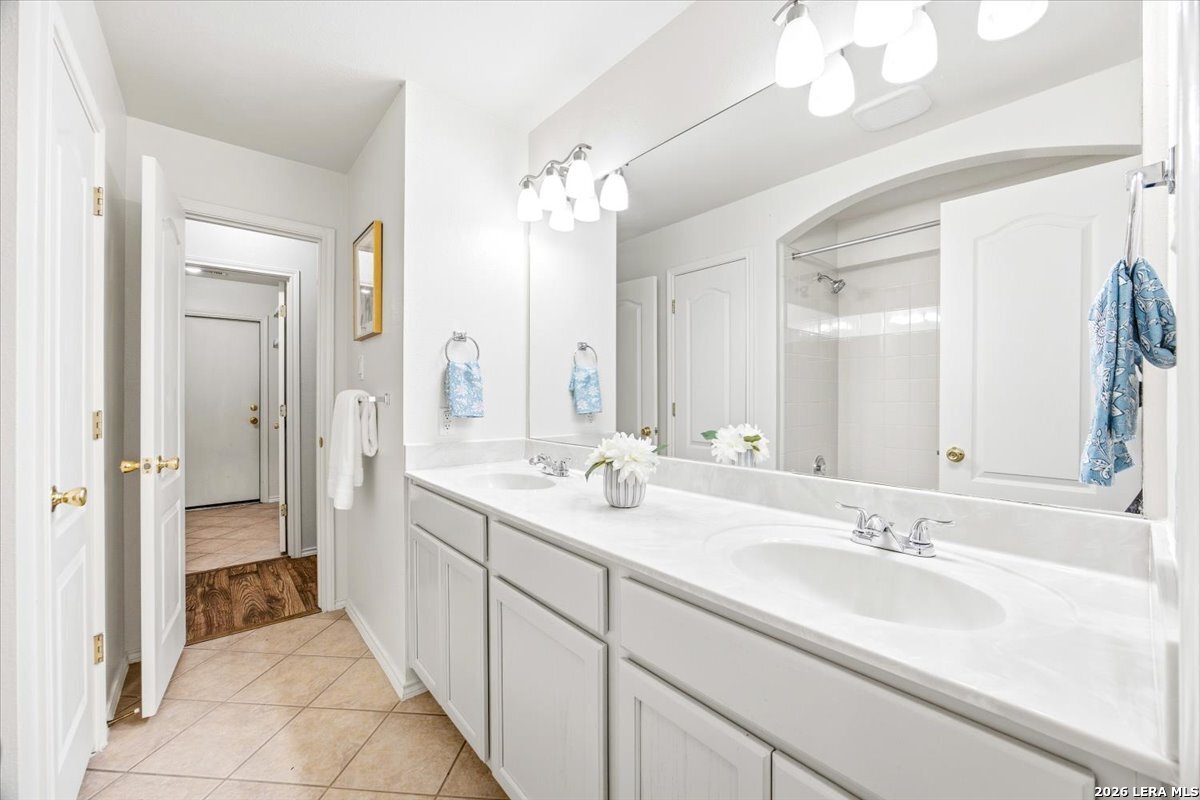 2715 Trinity Pass San Antonio TX 78261