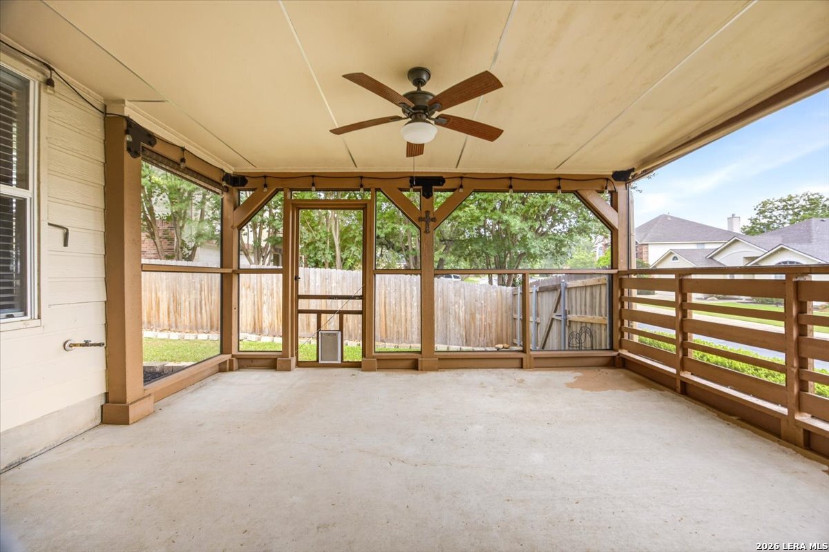2715 Trinity Pass San Antonio TX 78261
