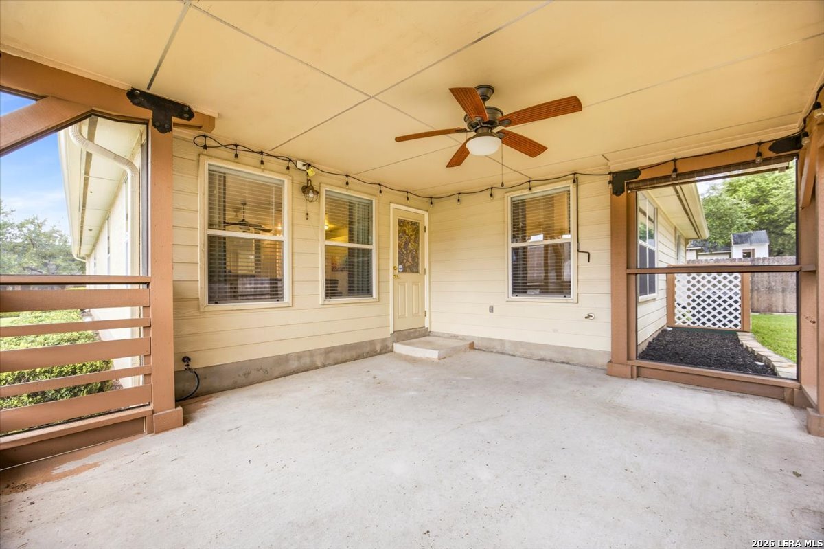 2715 Trinity Pass San Antonio TX 78261