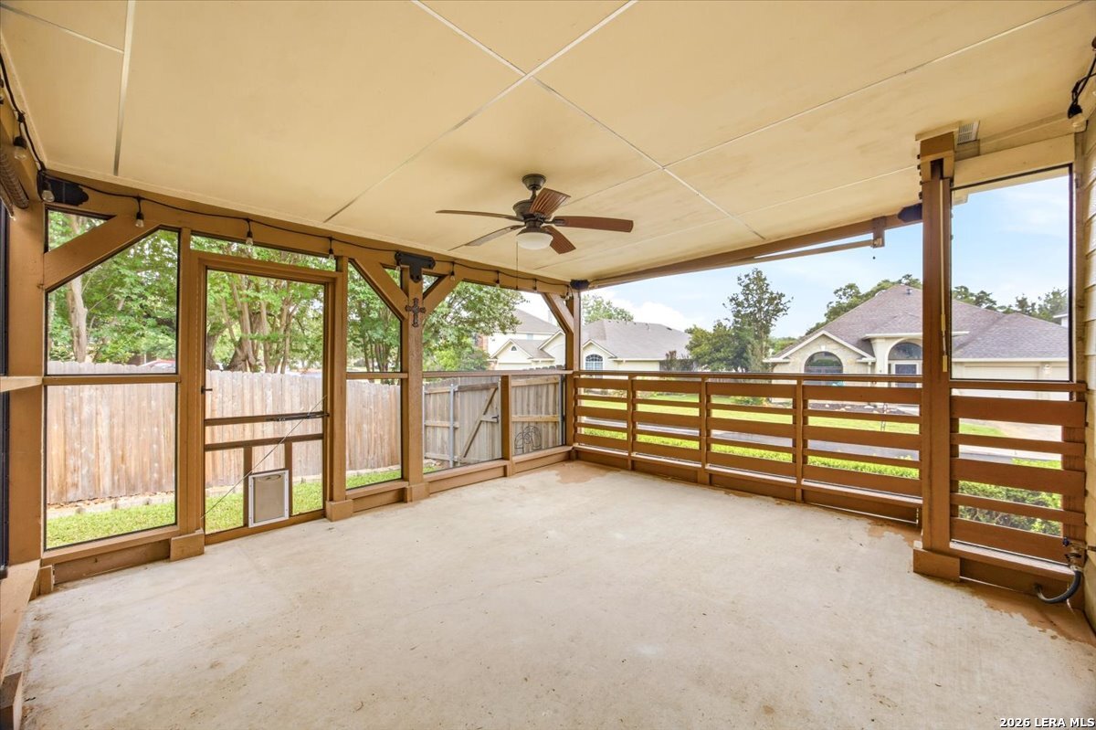 2715 Trinity Pass San Antonio TX 78261