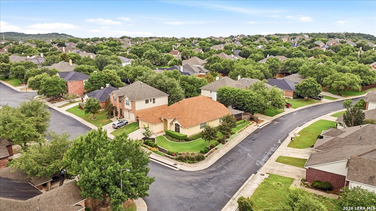 2715 Trinity Pass San Antonio TX 78261