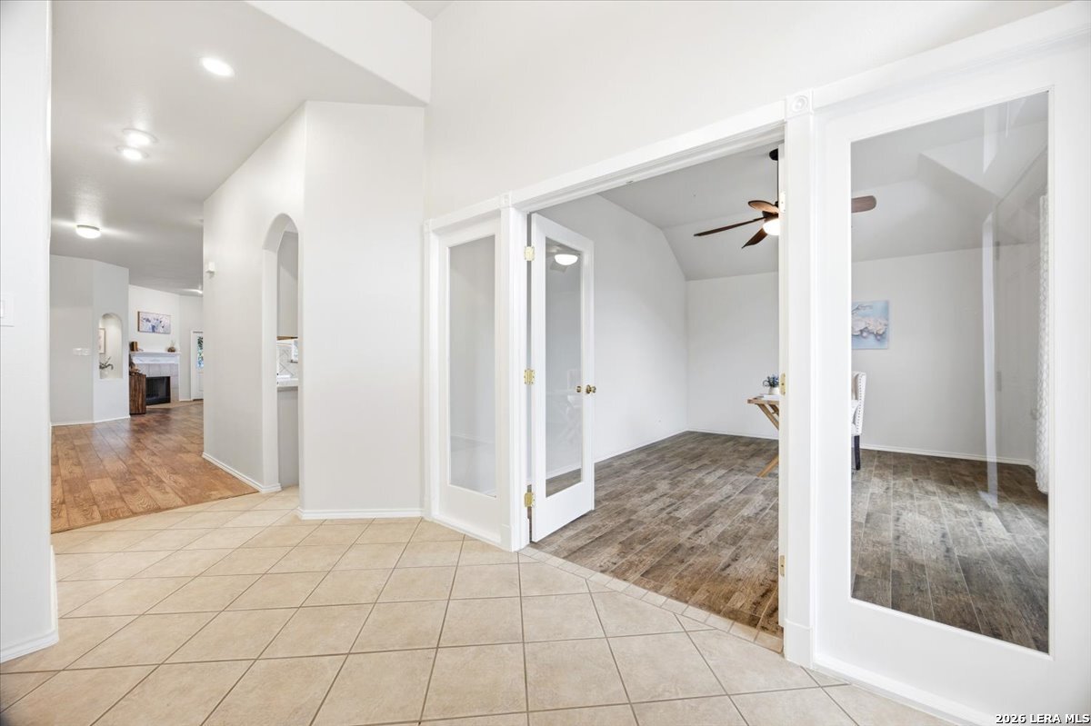 2715 Trinity Pass San Antonio TX 78261