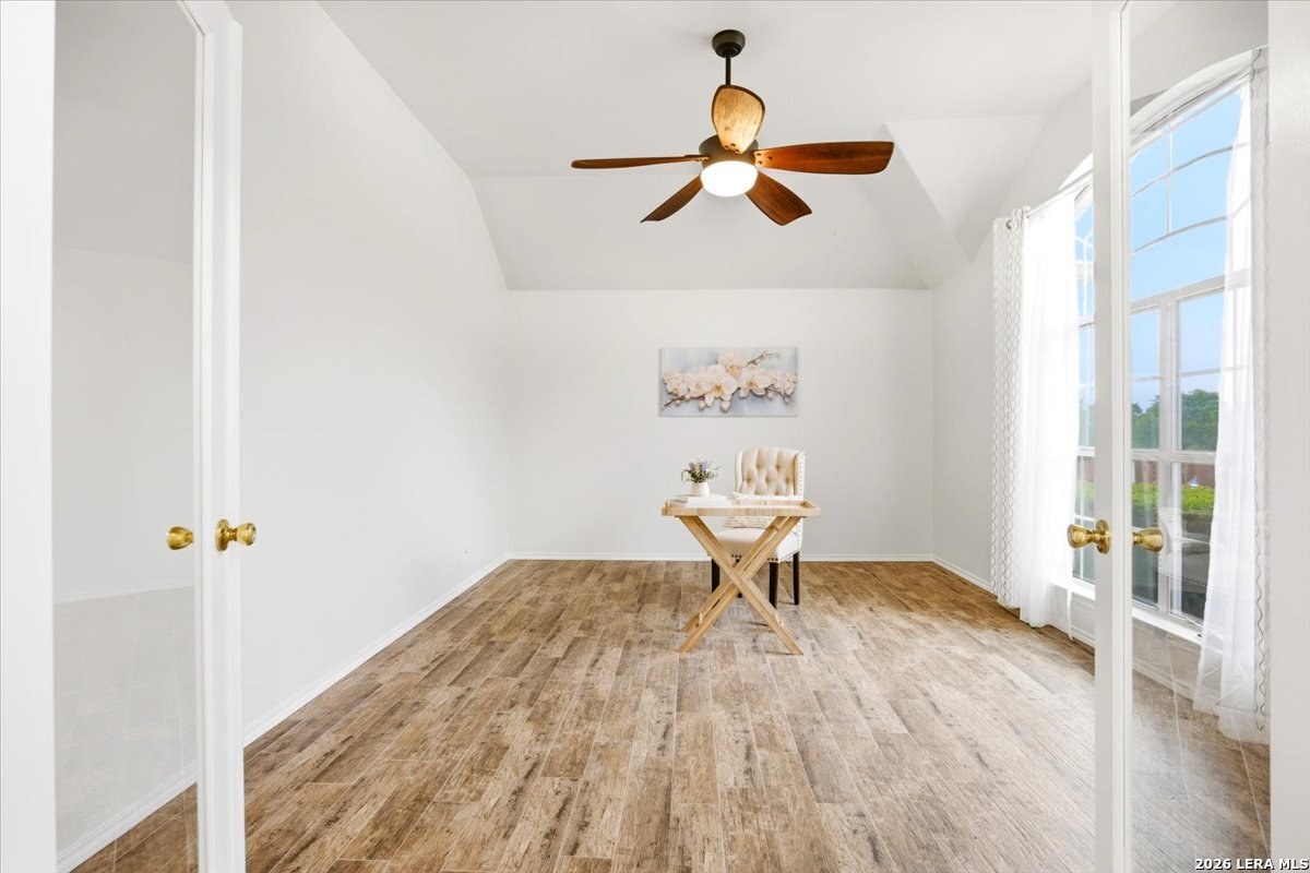 2715 Trinity Pass San Antonio TX 78261