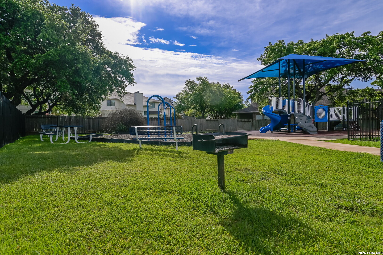 2715 Trinity Pass San Antonio TX 78261