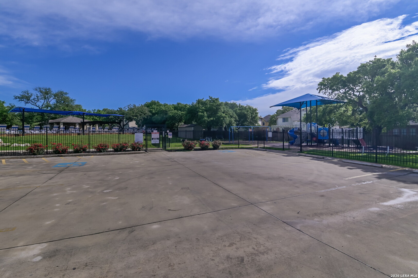 2715 Trinity Pass San Antonio TX 78261
