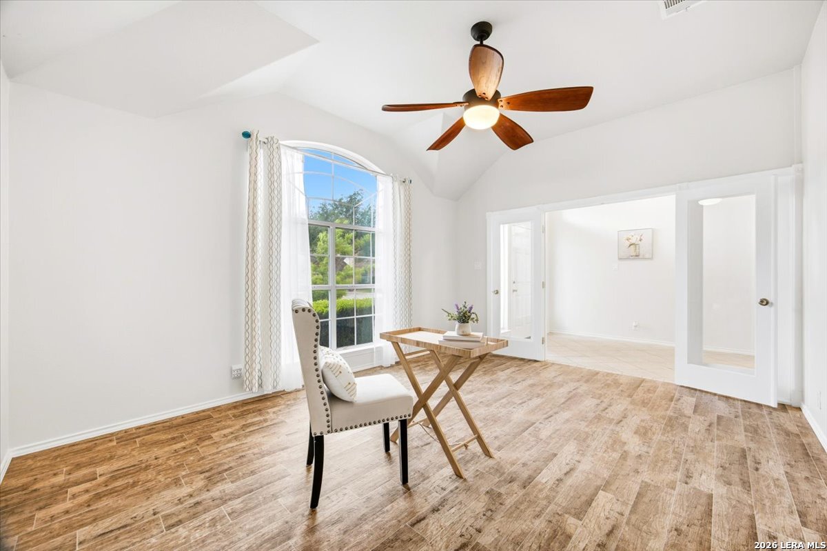 2715 Trinity Pass San Antonio TX 78261