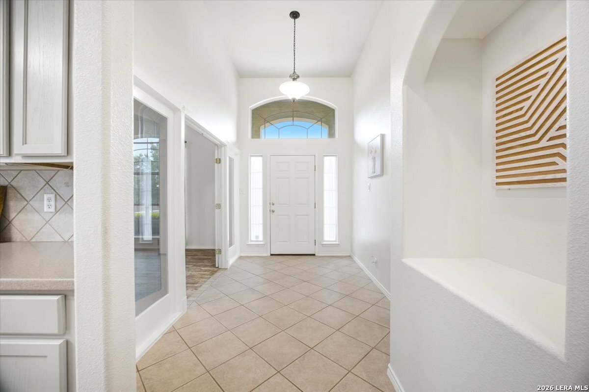 2715 Trinity Pass San Antonio TX 78261