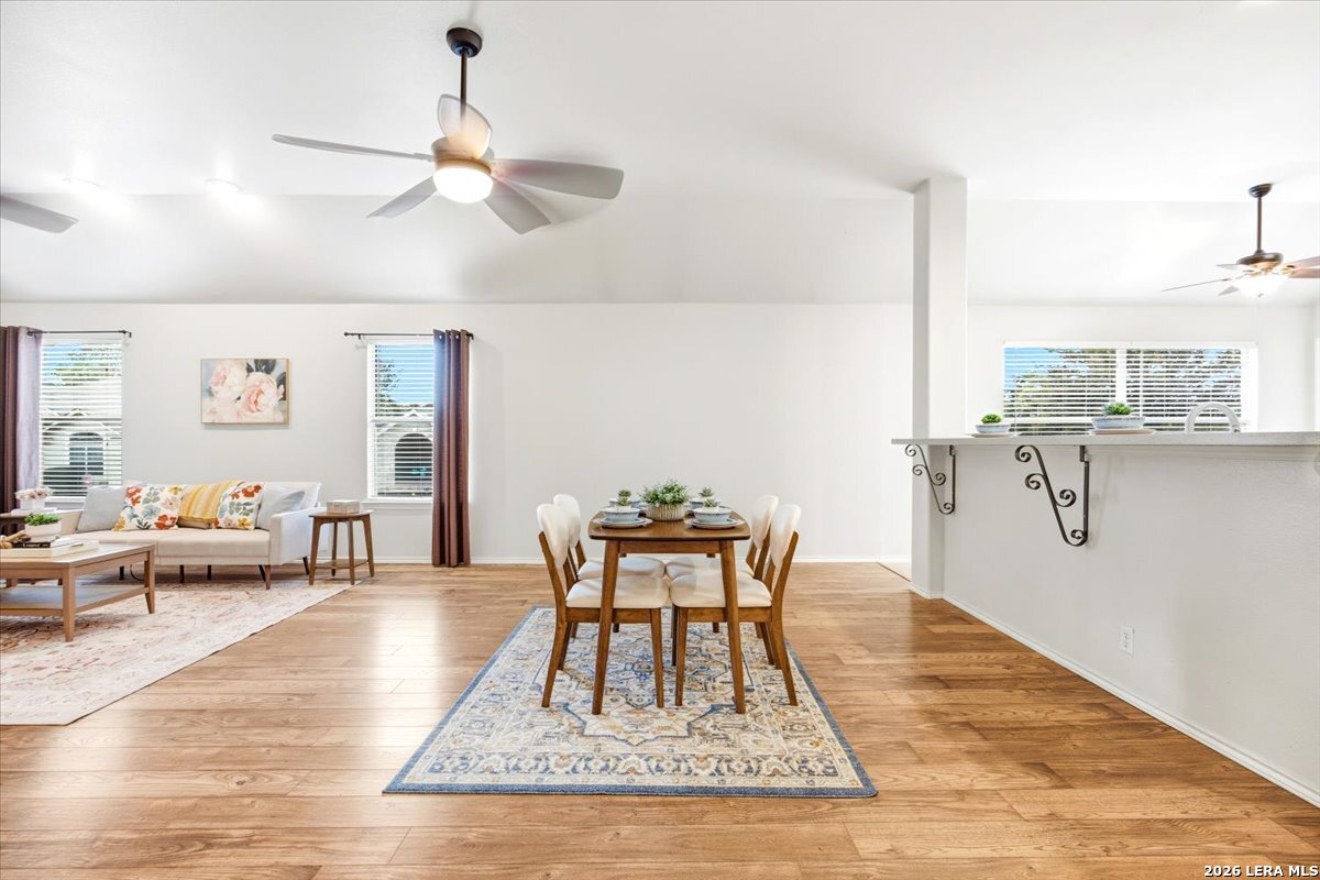 2715 Trinity Pass San Antonio TX 78261