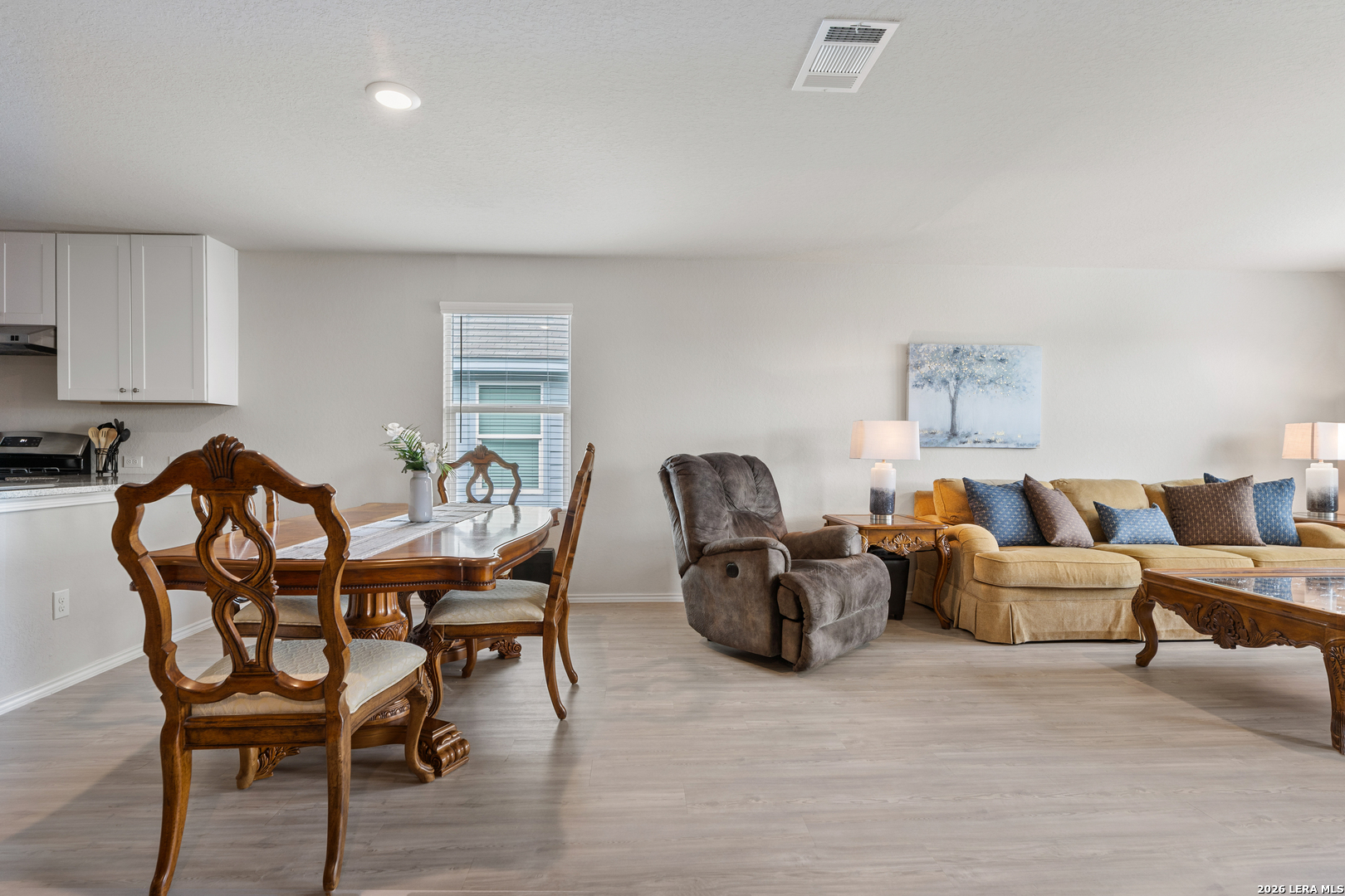 5312 Forbs Lane Bulverde TX 78163