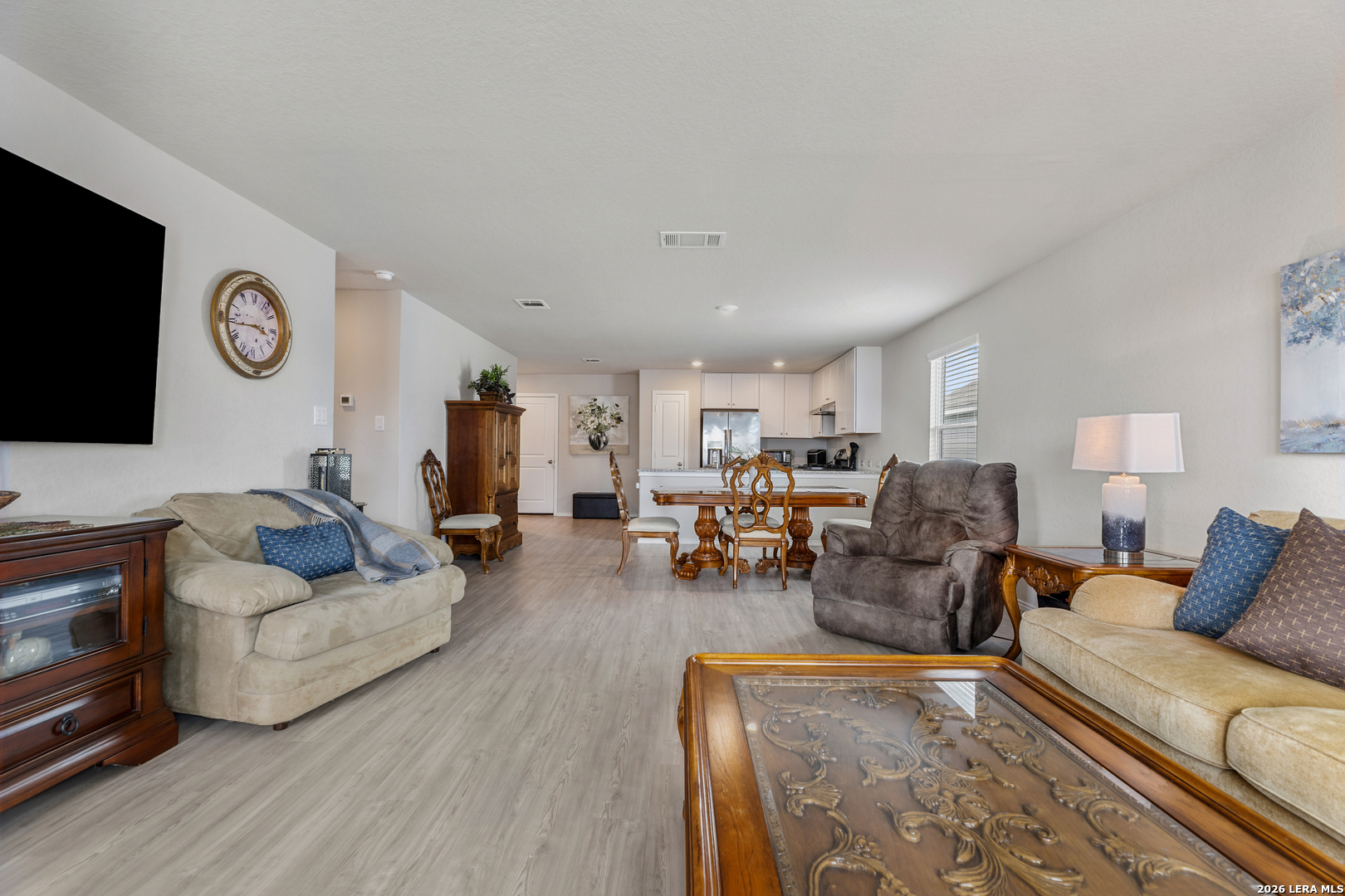 5312 Forbs Lane Bulverde TX 78163