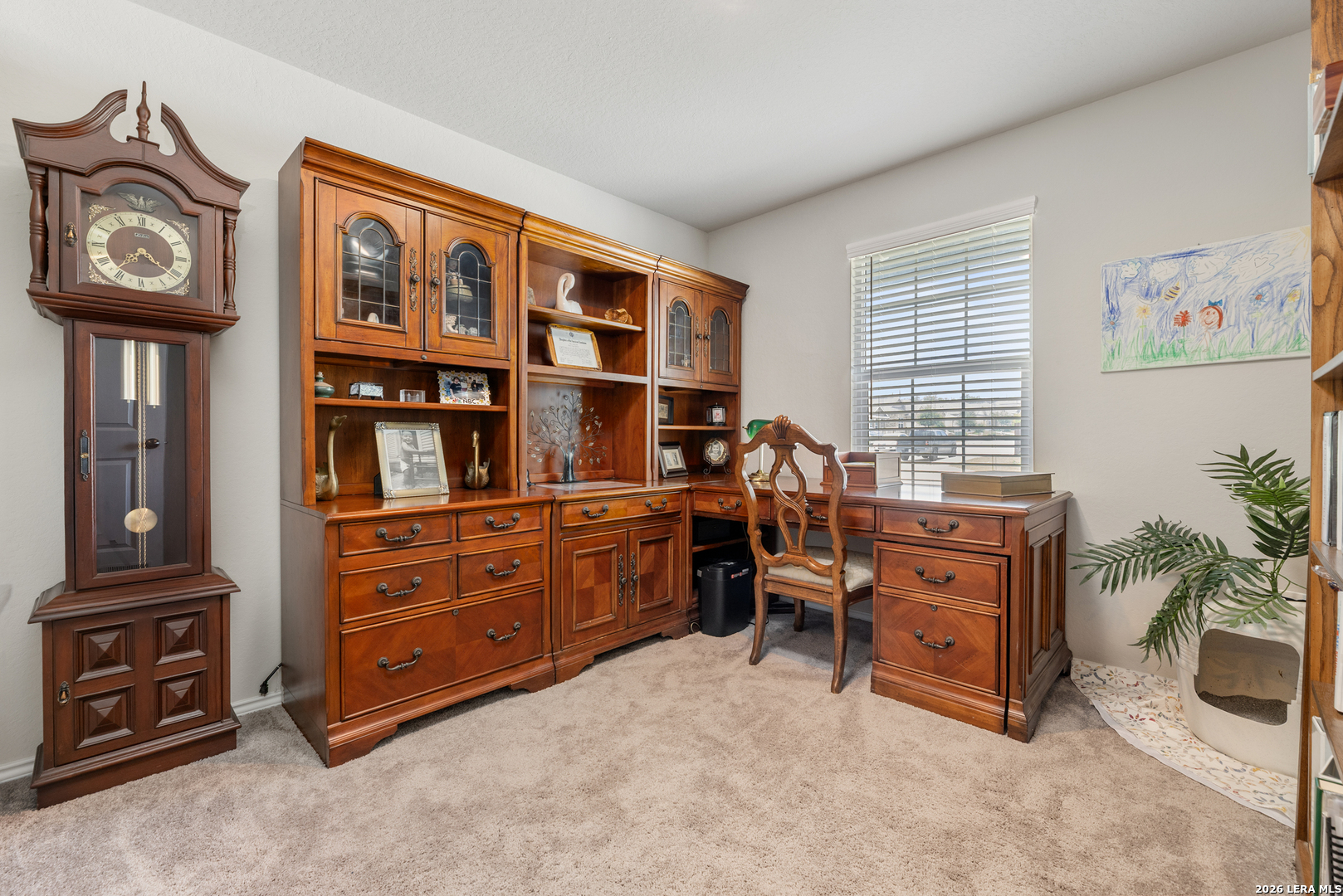 5312 Forbs Lane Bulverde TX 78163