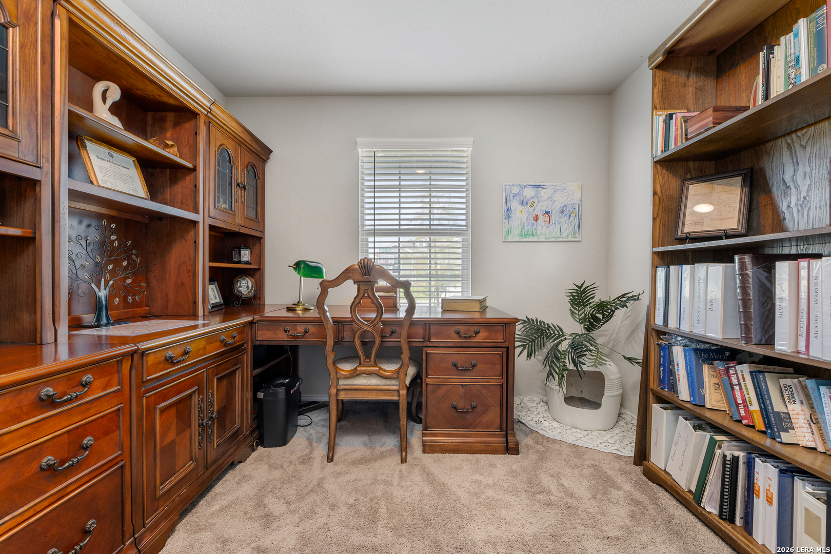 5312 Forbs Lane Bulverde TX 78163