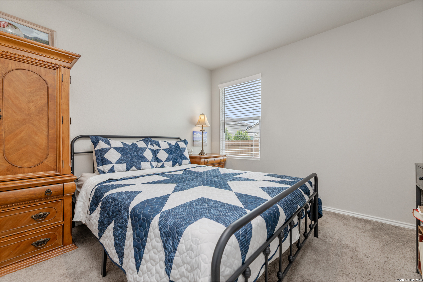 5312 Forbs Lane Bulverde TX 78163