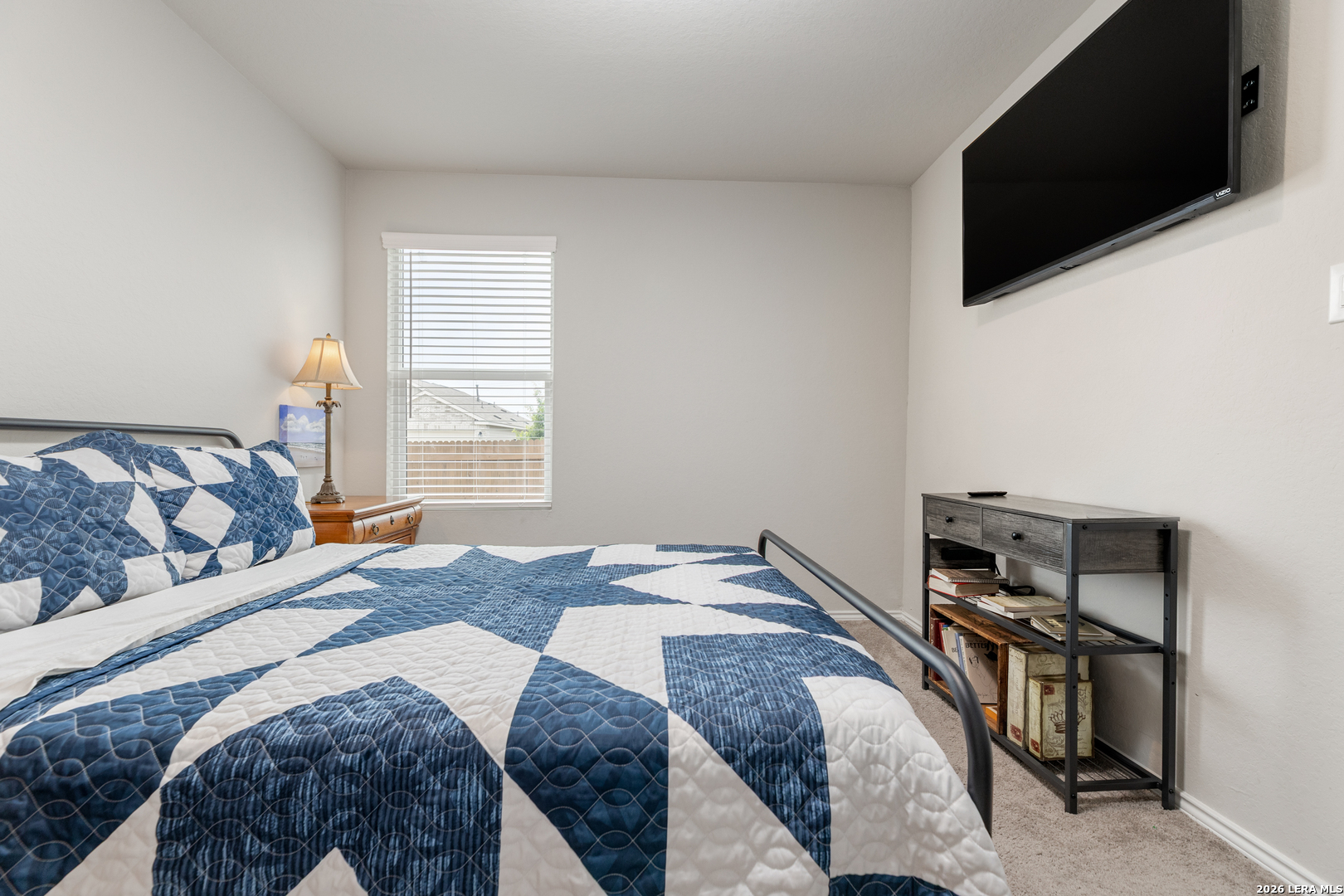 5312 Forbs Lane Bulverde TX 78163