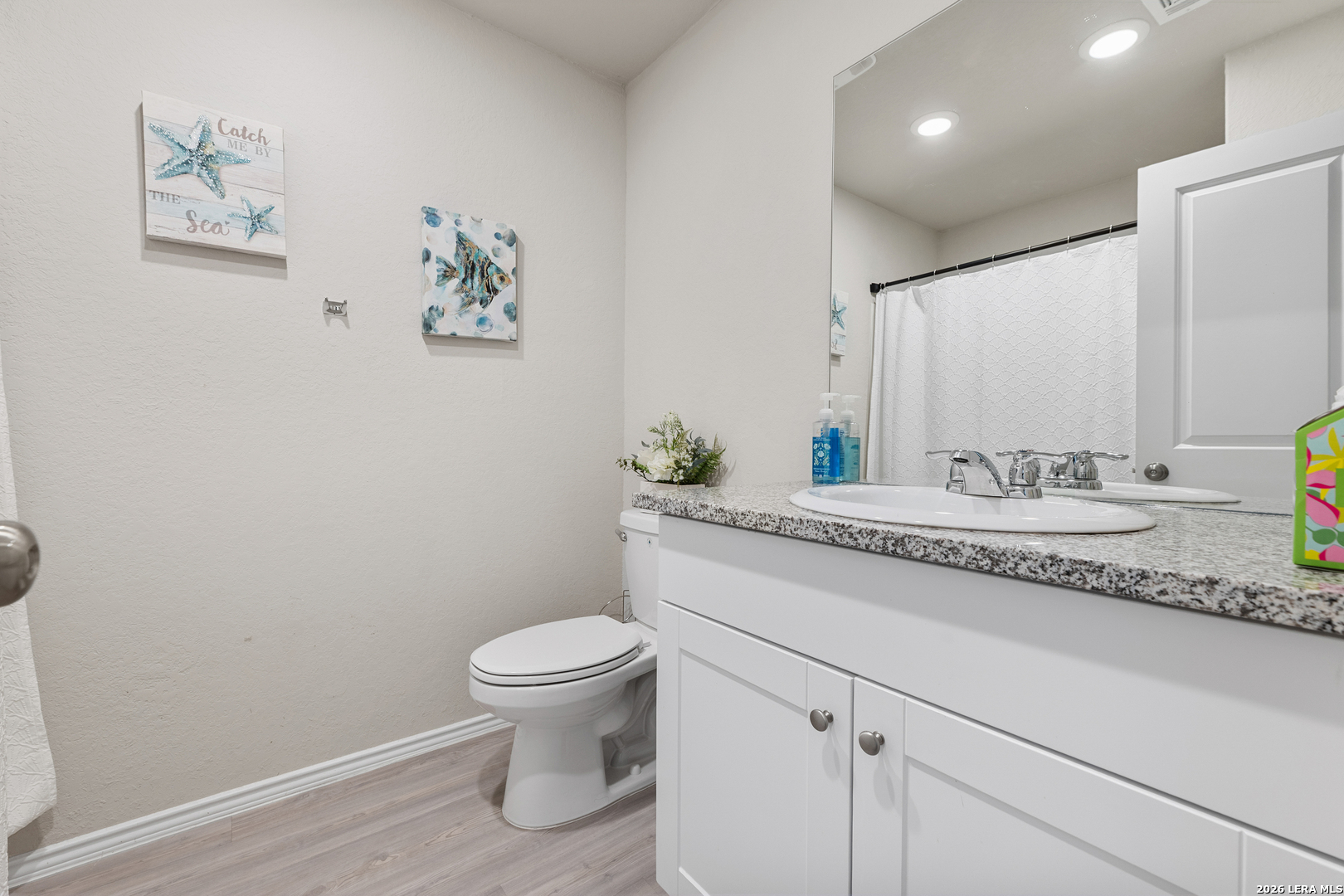 5312 Forbs Lane Bulverde TX 78163