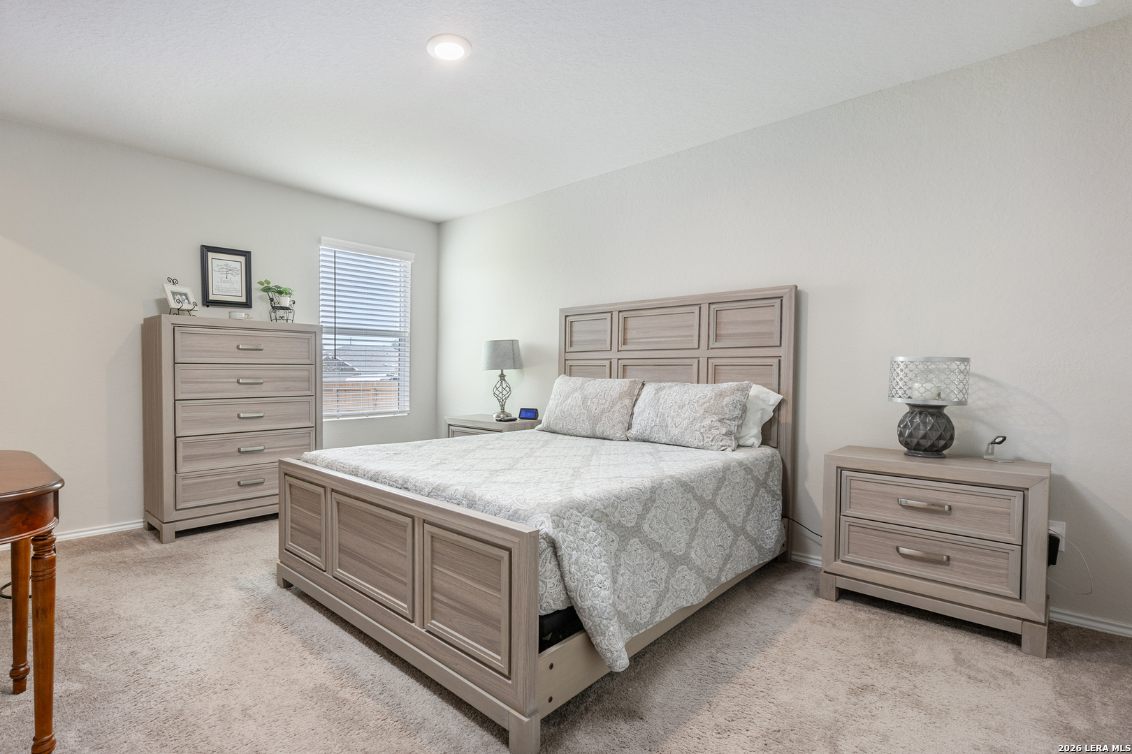 5312 Forbs Lane Bulverde TX 78163