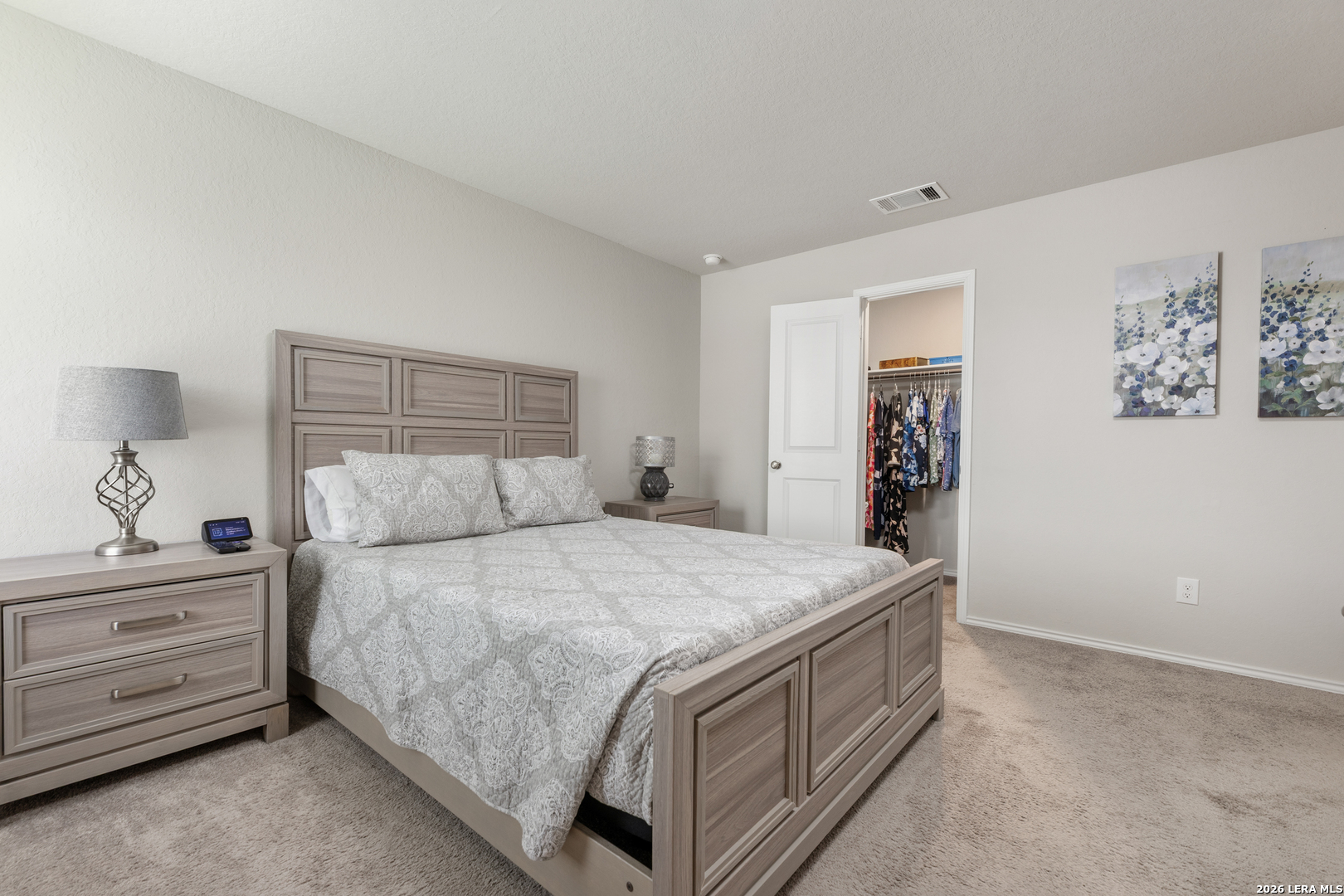 5312 Forbs Lane Bulverde TX 78163