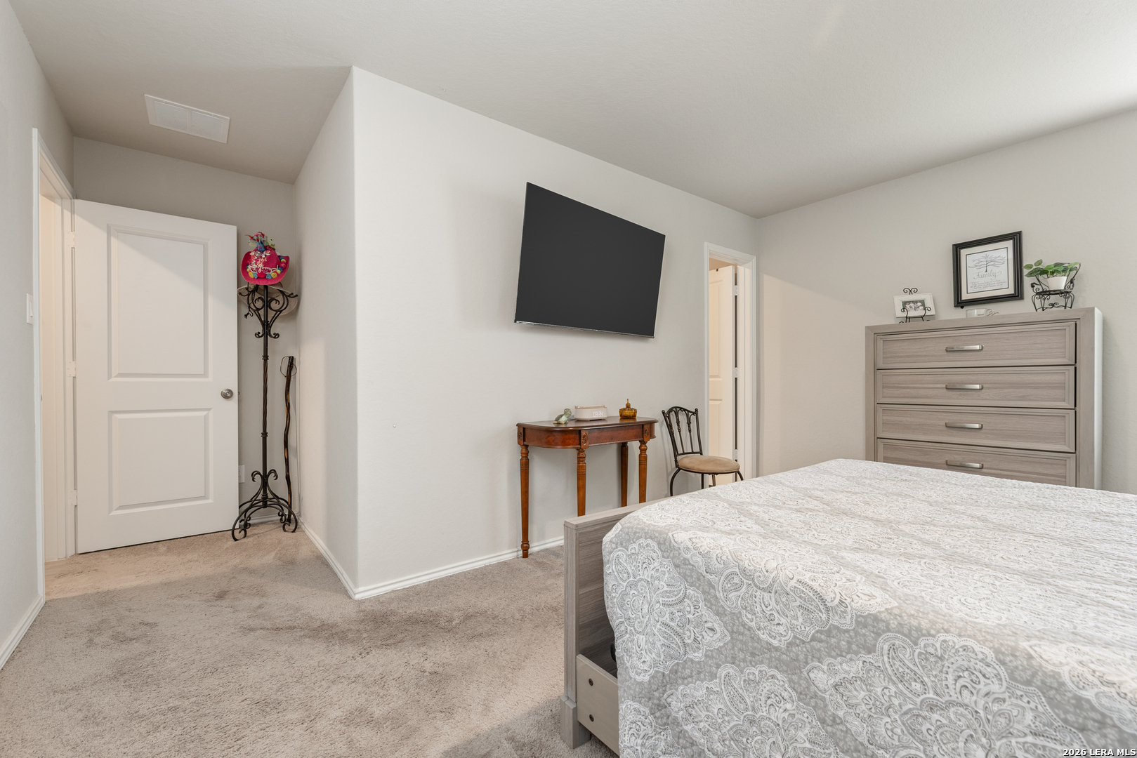 5312 Forbs Lane Bulverde TX 78163