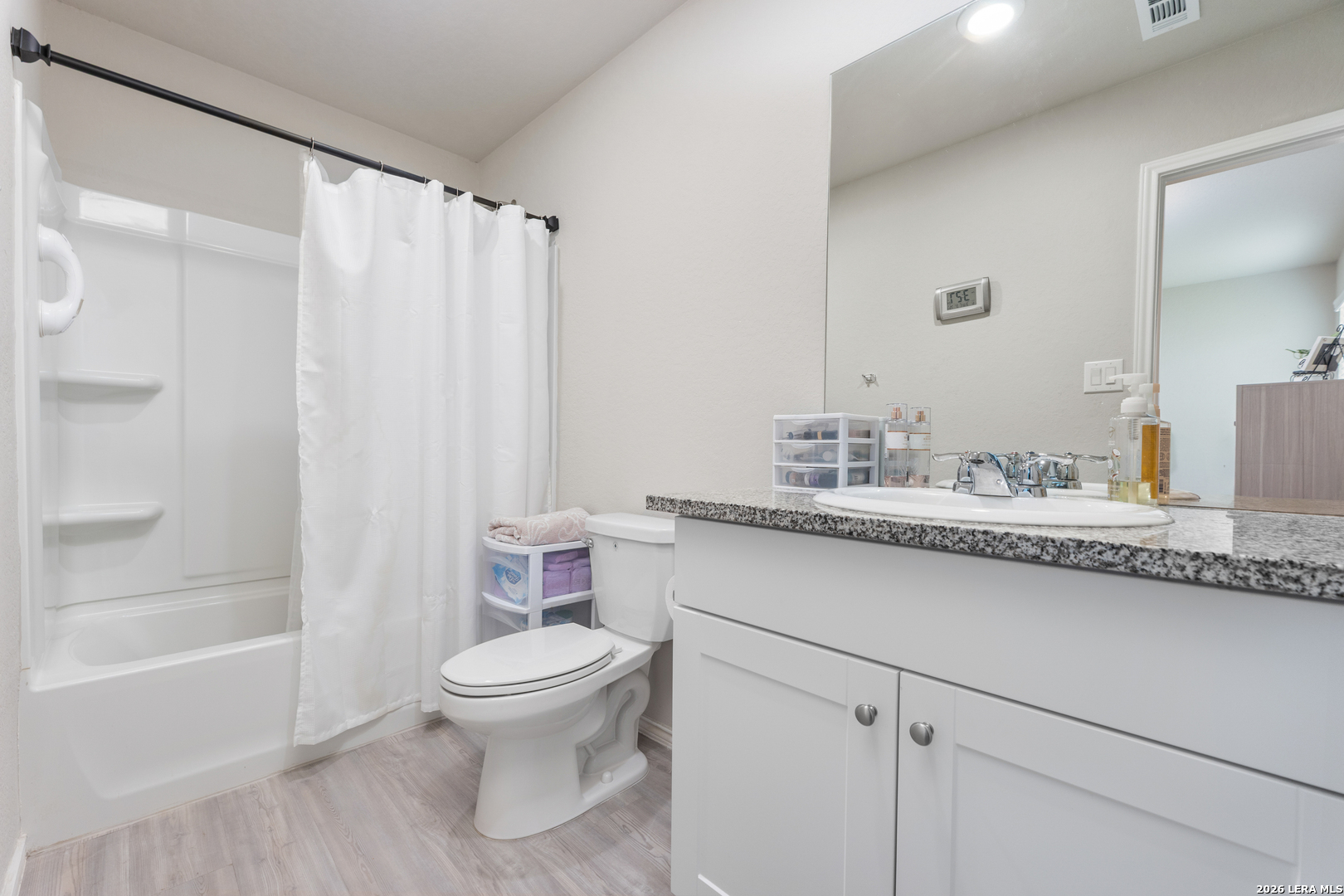 5312 Forbs Lane Bulverde TX 78163