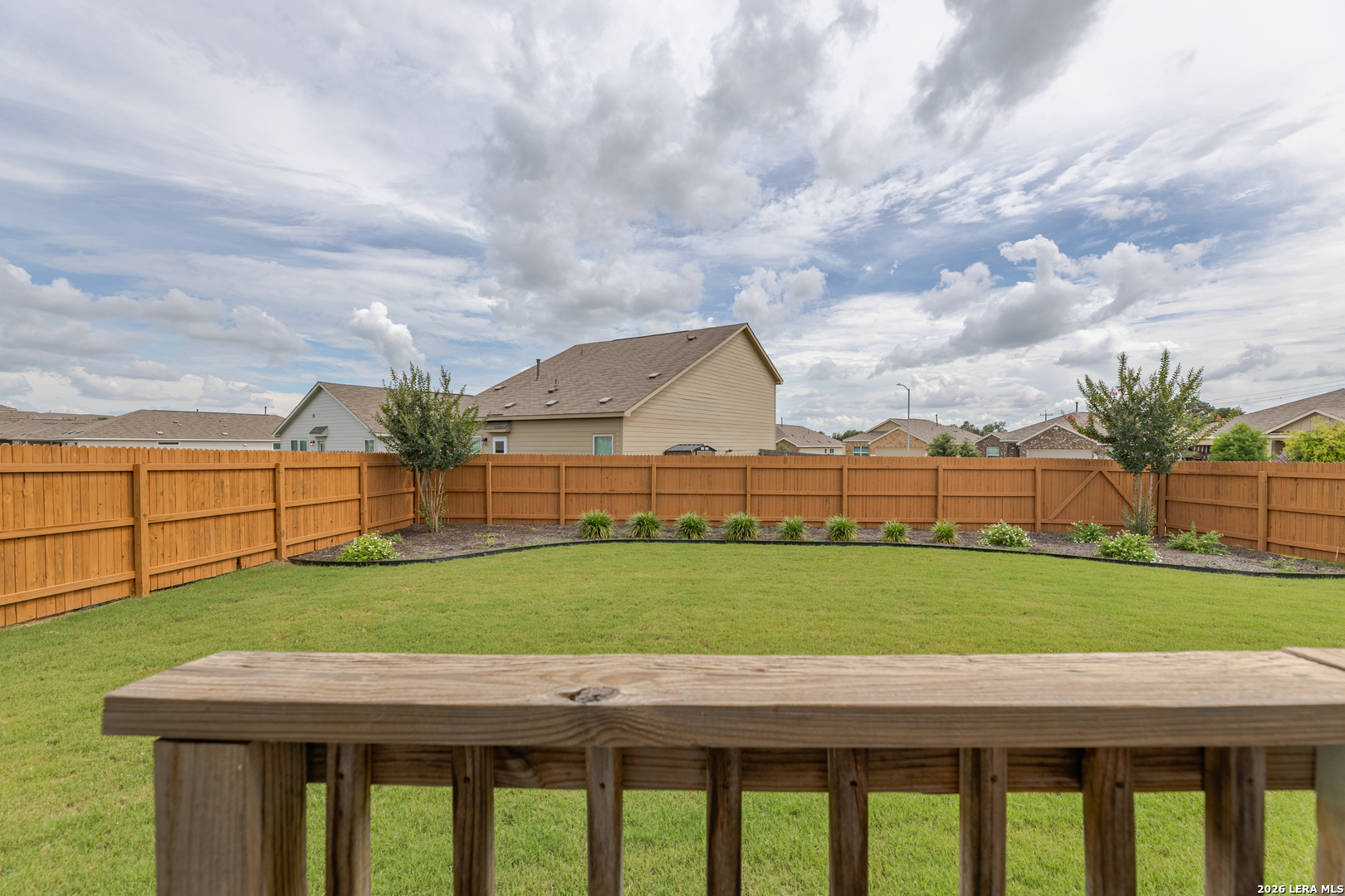 5312 Forbs Lane Bulverde TX 78163