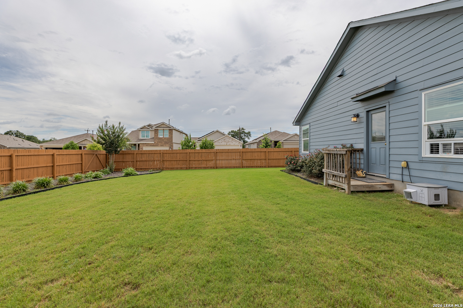 5312 Forbs Lane Bulverde TX 78163