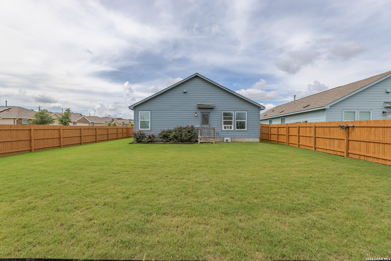5312 Forbs Lane Bulverde TX 78163