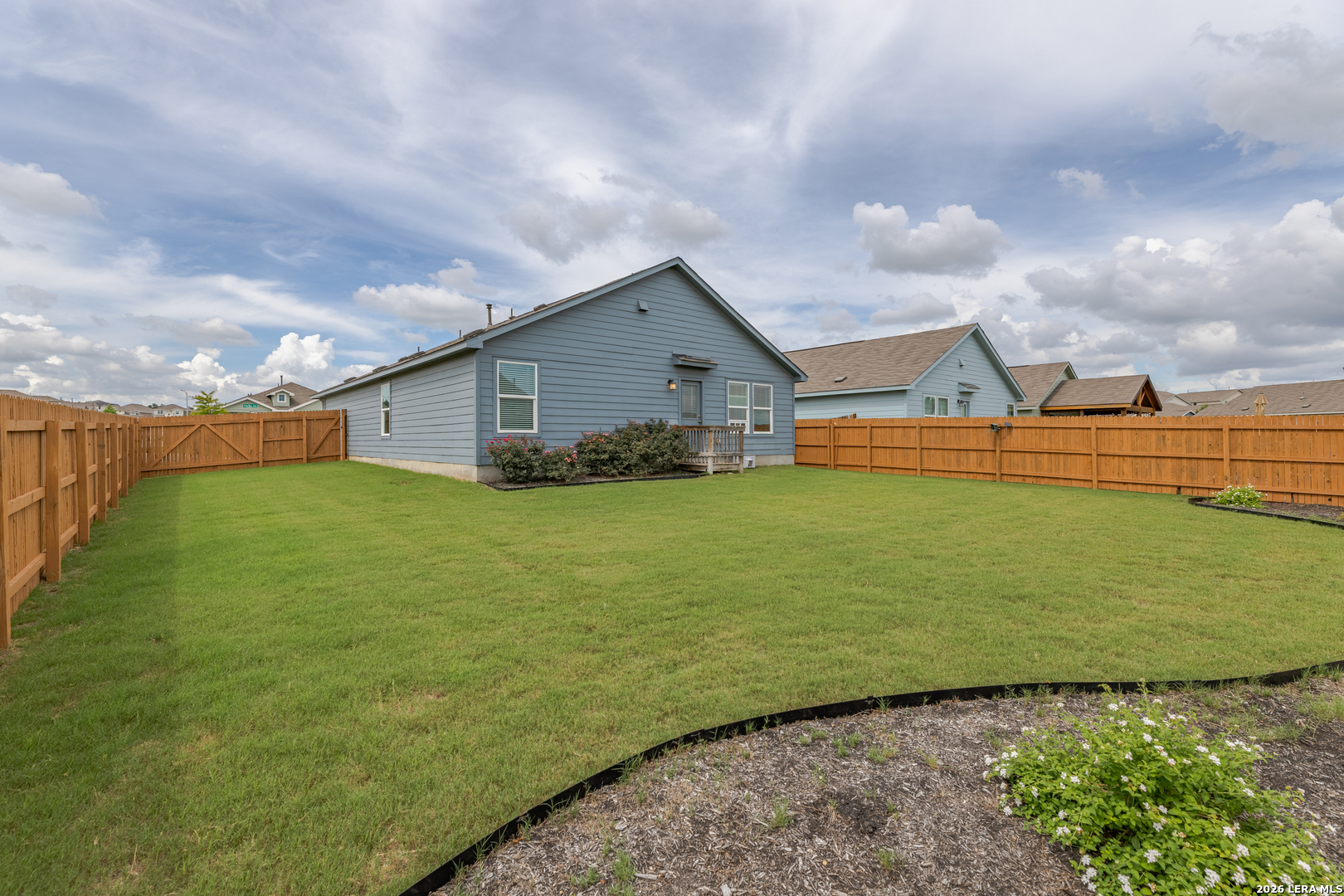 5312 Forbs Lane Bulverde TX 78163