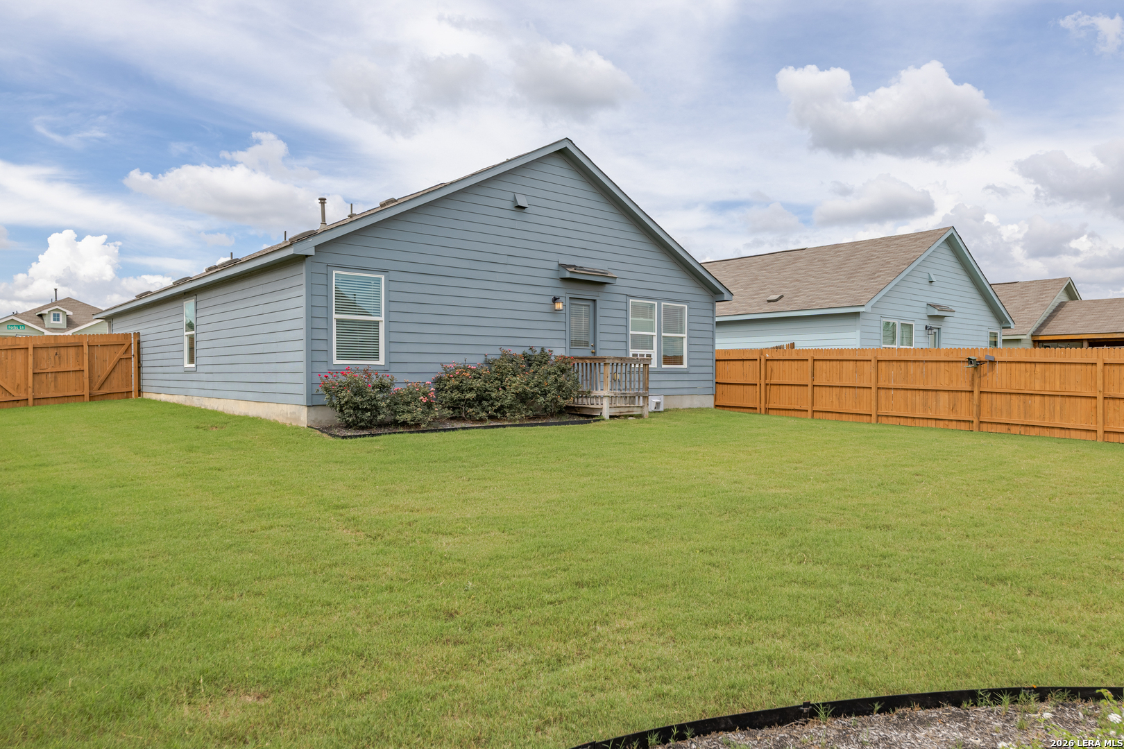 5312 Forbs Lane Bulverde TX 78163
