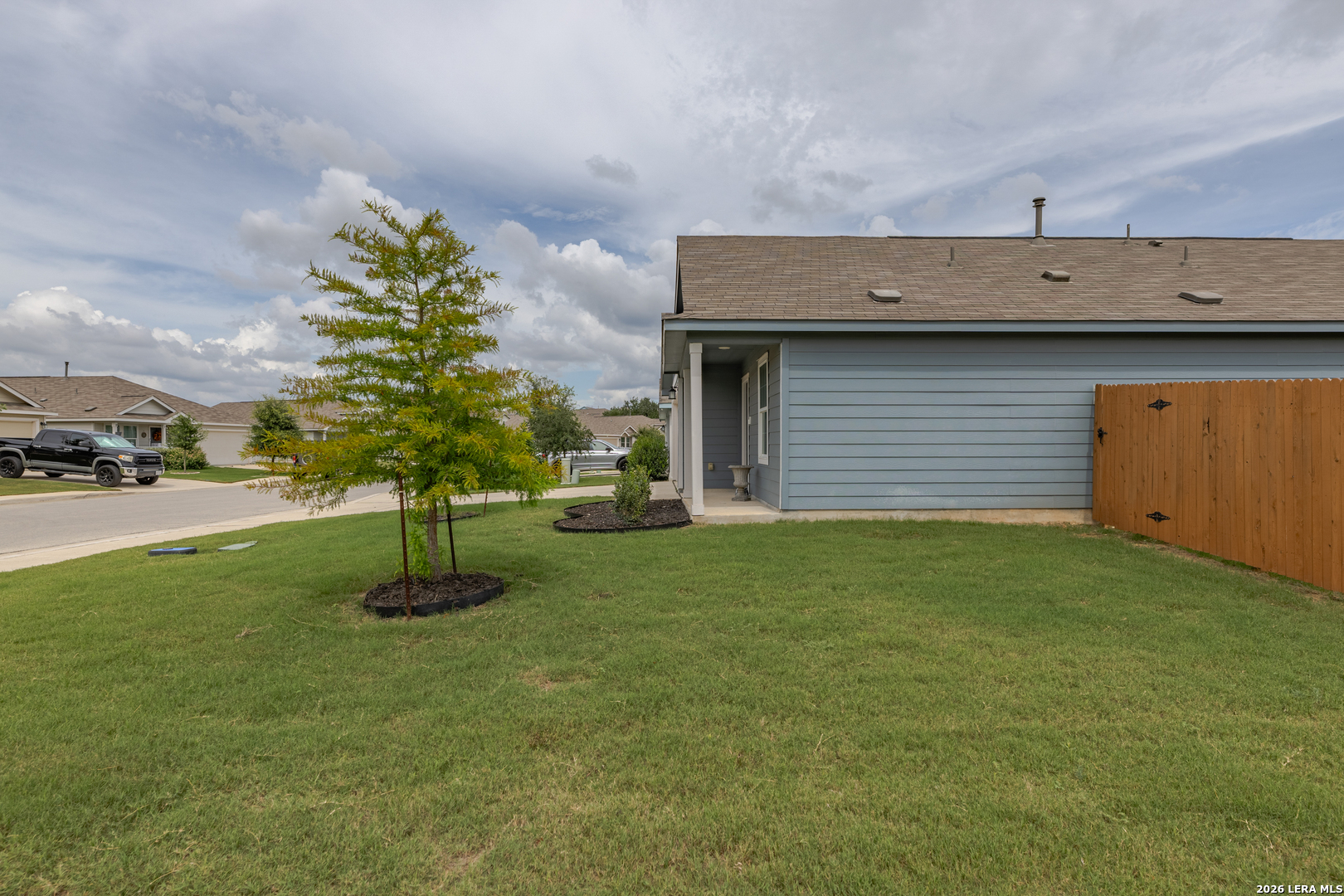5312 Forbs Lane Bulverde TX 78163