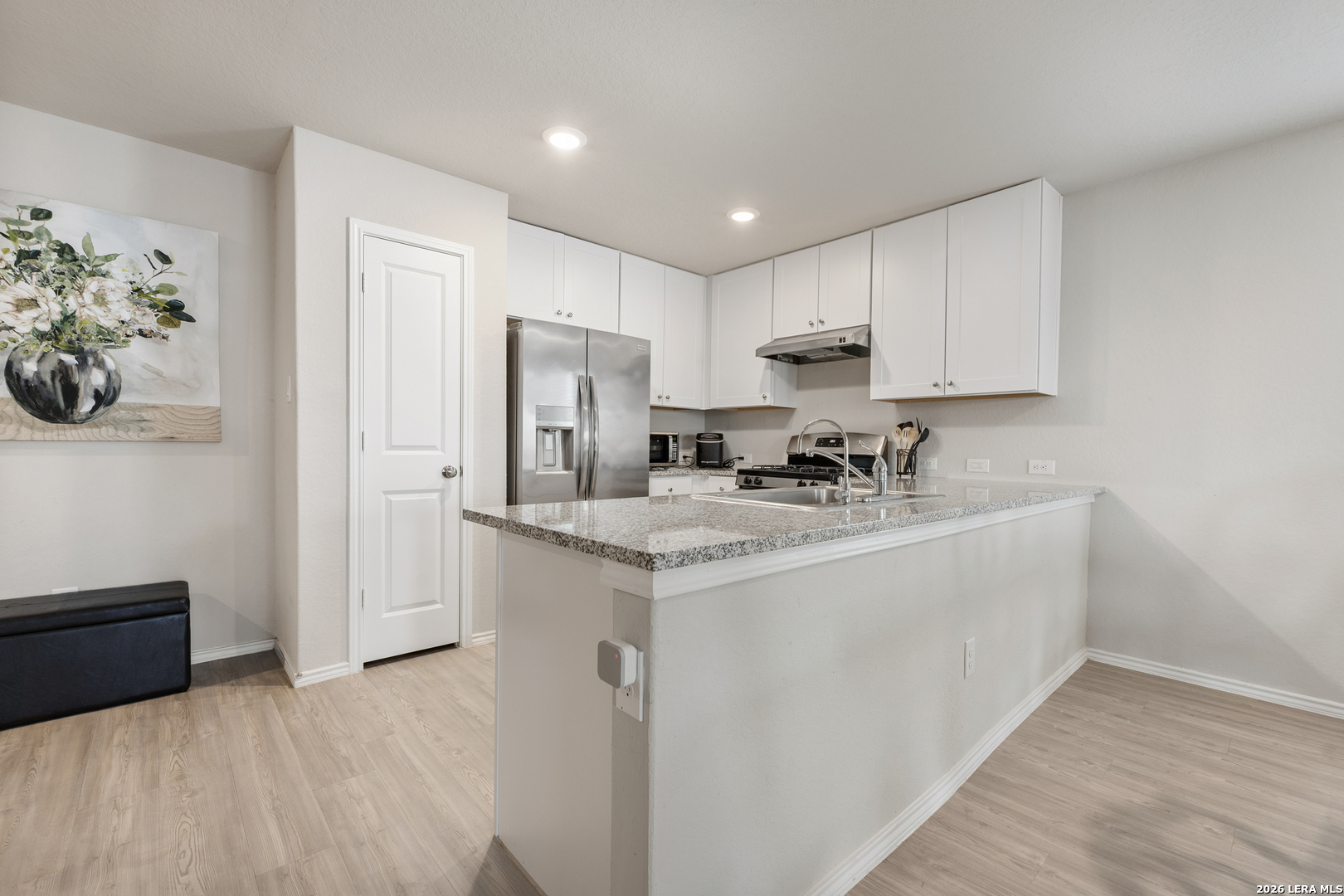 5312 Forbs Lane Bulverde TX 78163