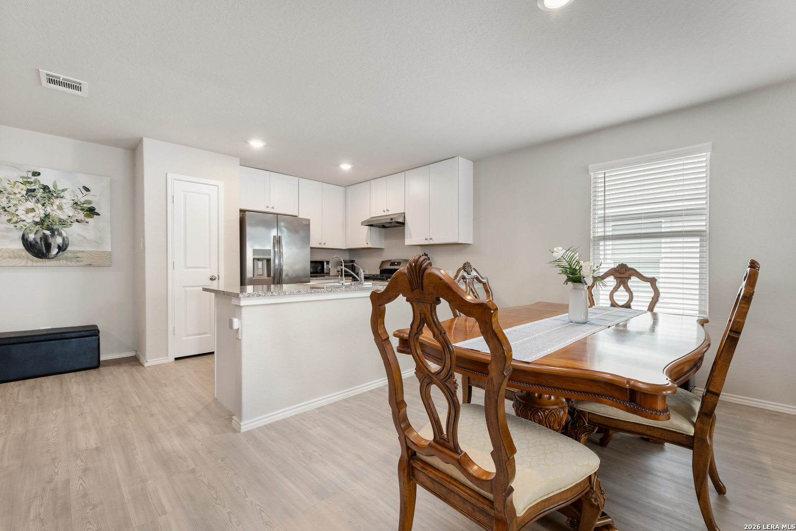 5312 Forbs Lane Bulverde TX 78163