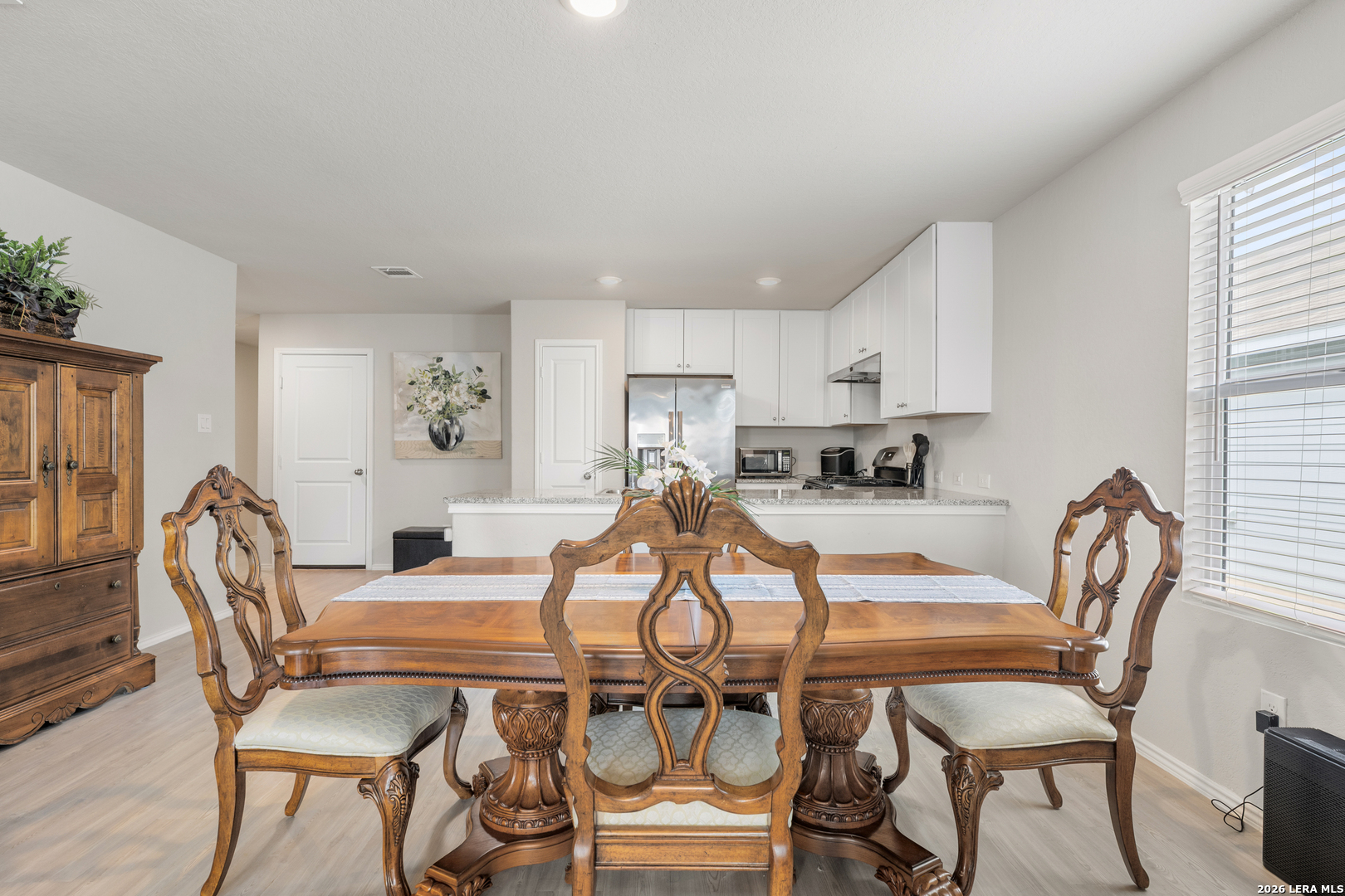 5312 Forbs Lane Bulverde TX 78163