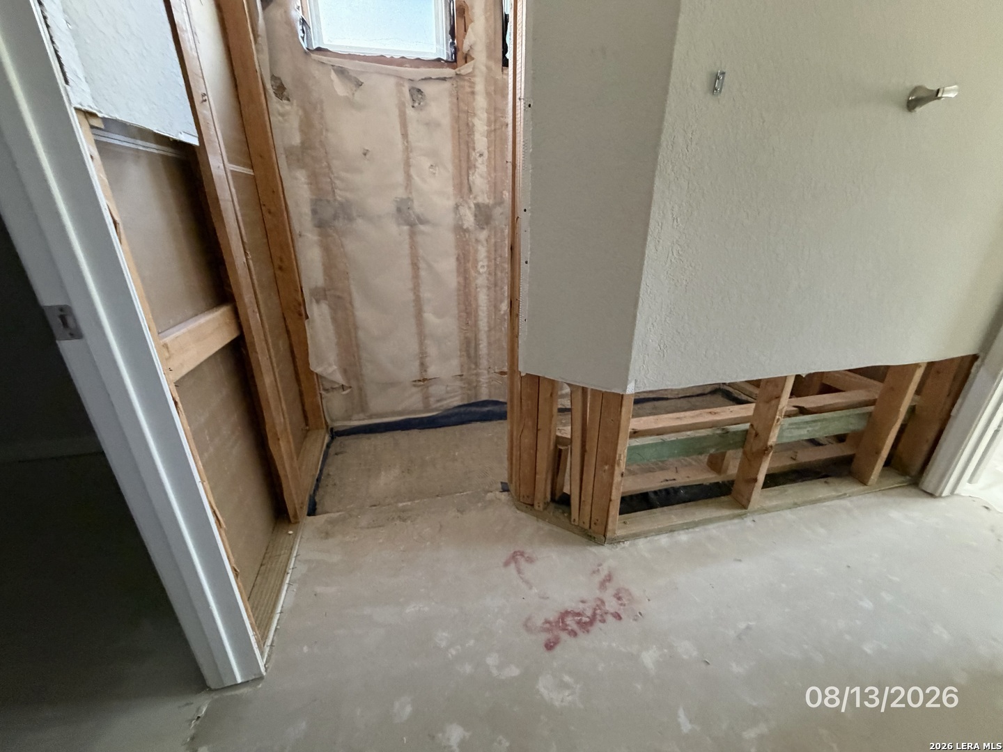 5534 Black Walnut Bulverde TX 78163