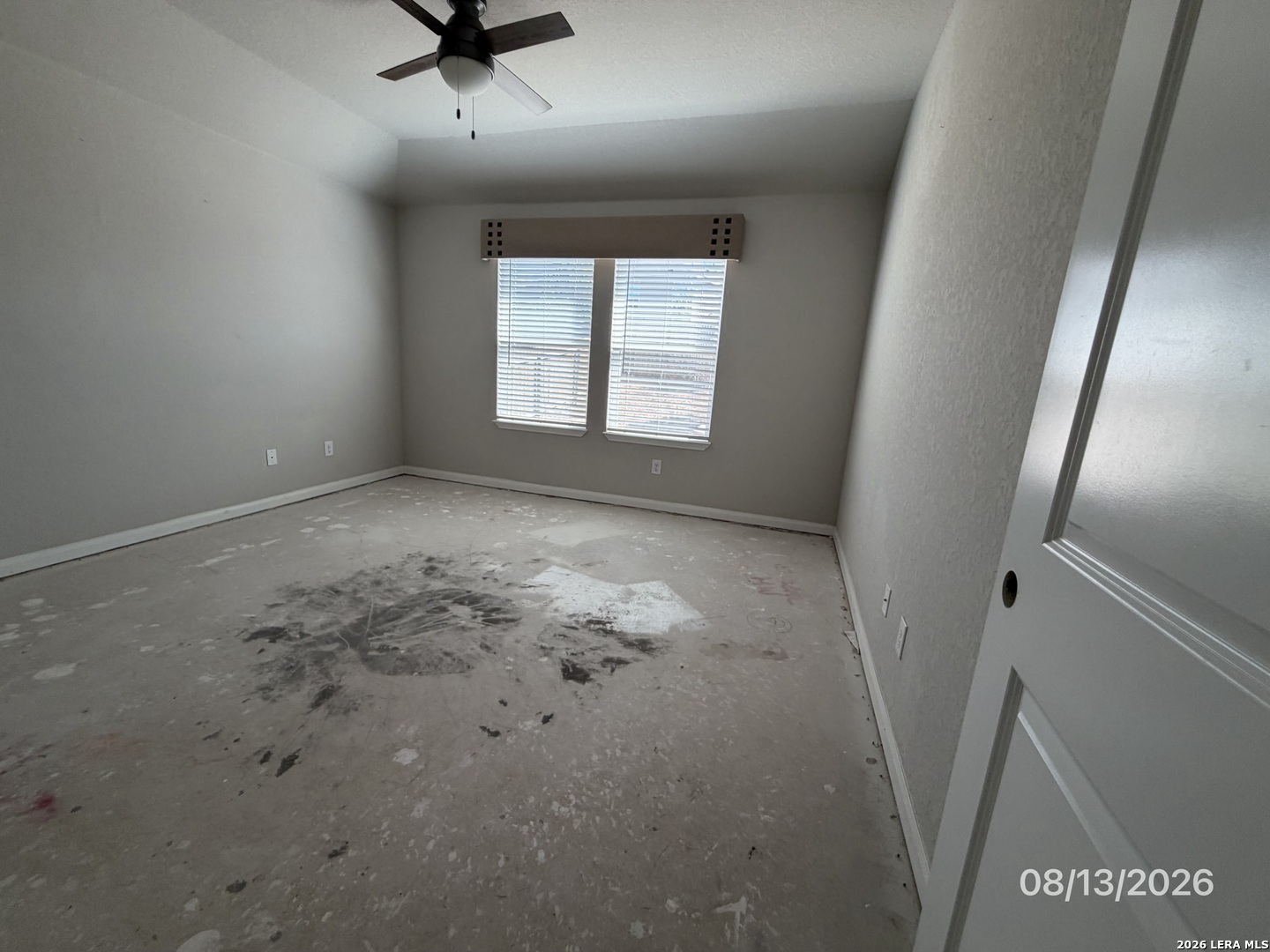 5534 Black Walnut Bulverde TX 78163