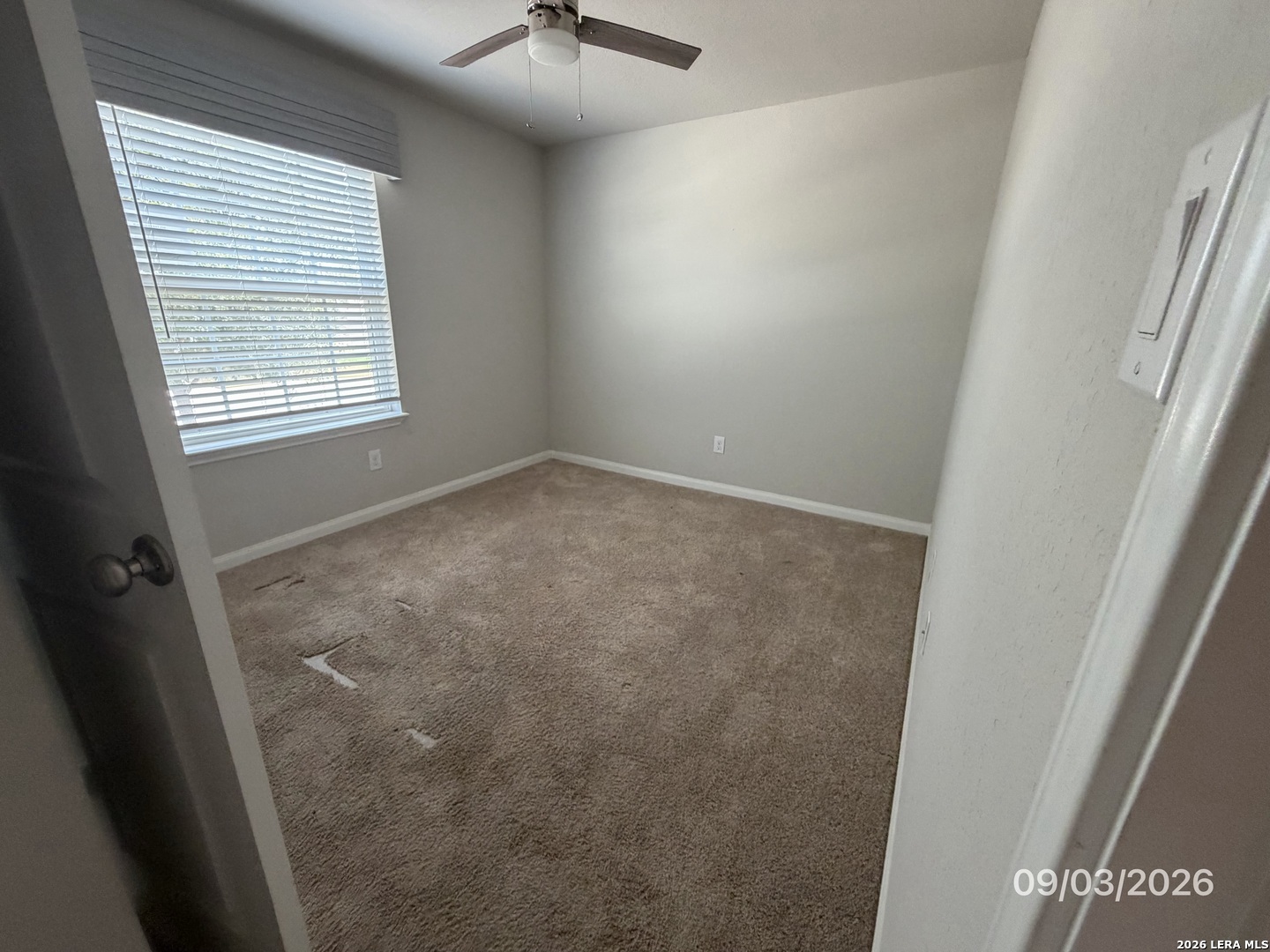 5534 Black Walnut Bulverde TX 78163