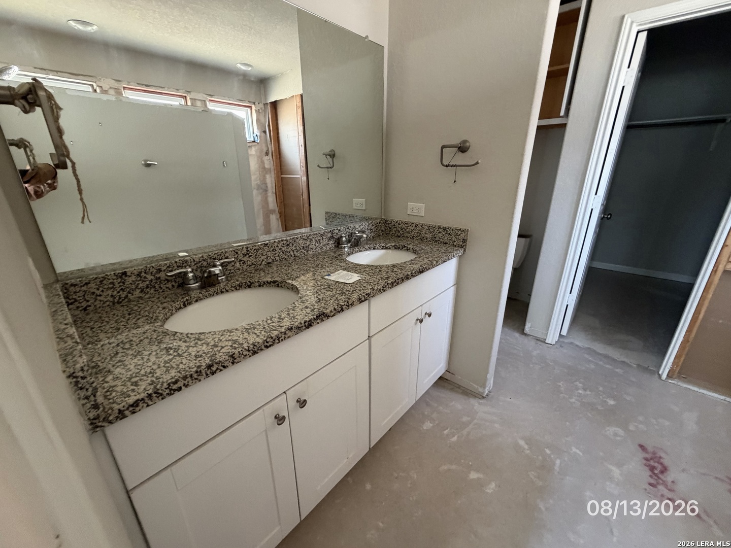 5534 Black Walnut Bulverde TX 78163