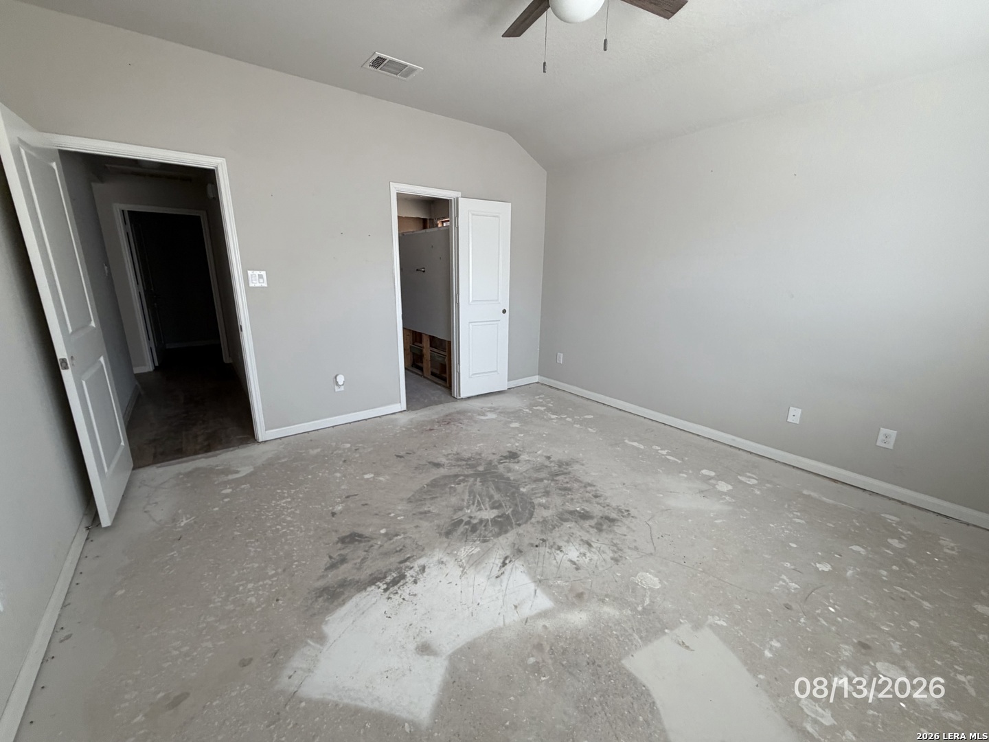5534 Black Walnut Bulverde TX 78163