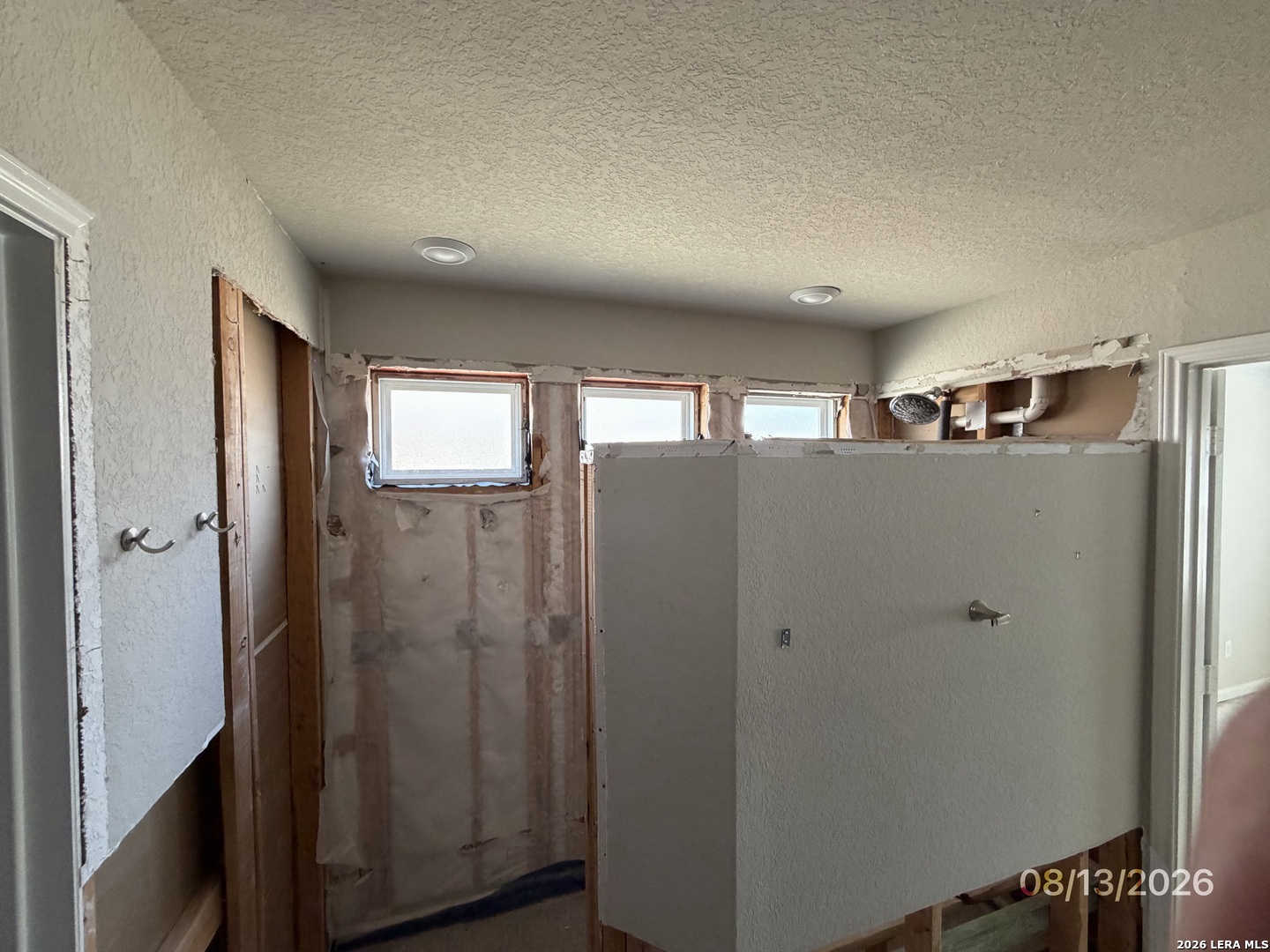 5534 Black Walnut Bulverde TX 78163
