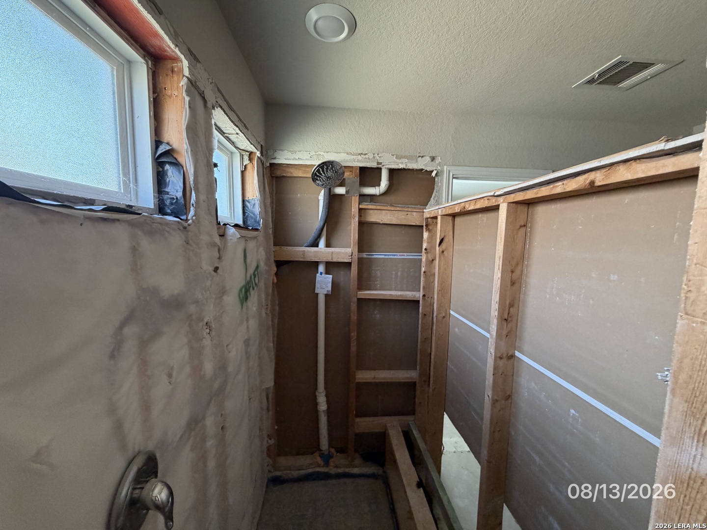5534 Black Walnut Bulverde TX 78163