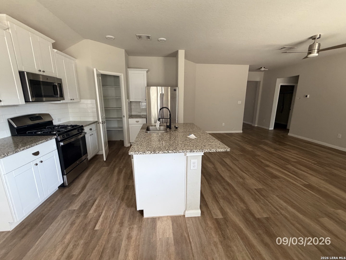 5534 Black Walnut Bulverde TX 78163