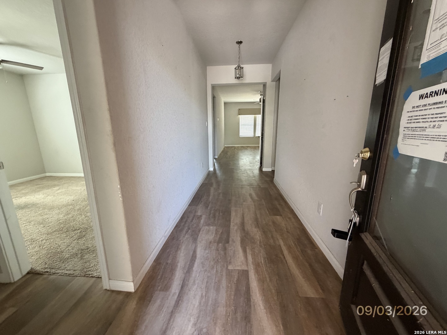 5534 Black Walnut Bulverde TX 78163
