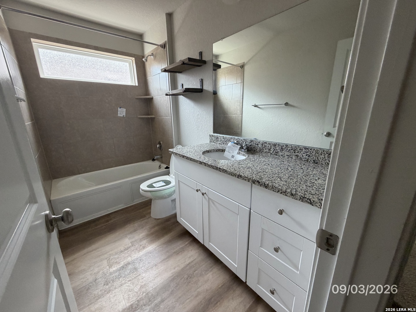 5534 Black Walnut Bulverde TX 78163