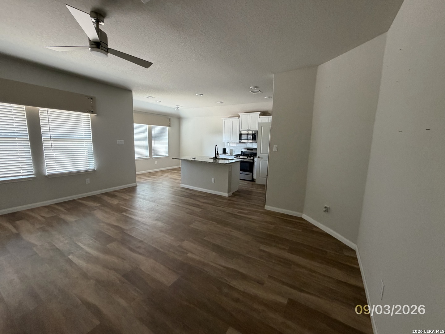 5534 Black Walnut Bulverde TX 78163